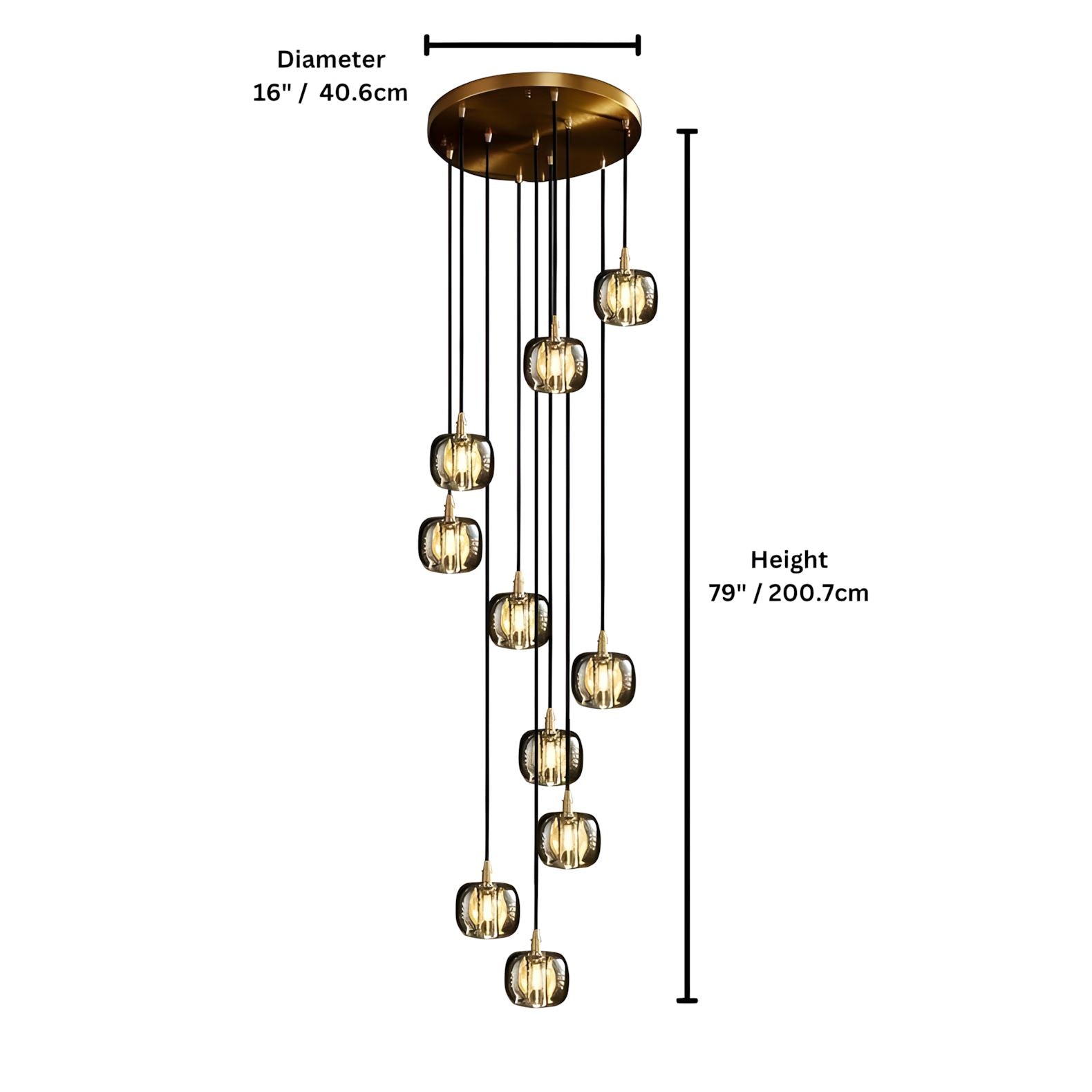 SPHERO-Chandeliers-[product_subtitle]-ZENDUCE