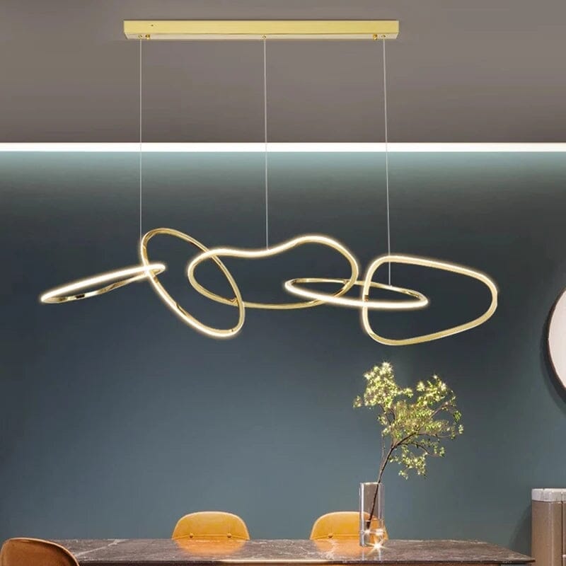 SOLARA-Chandelier-[product_subtitle]-ZENDUCE