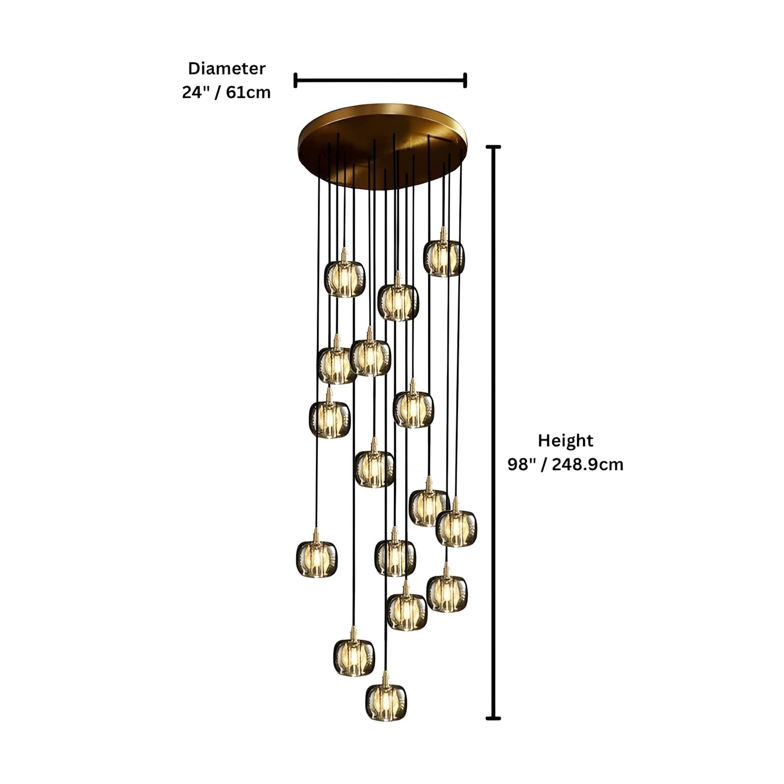 SPHERO-Chandeliers-[product_subtitle]-ZENDUCE