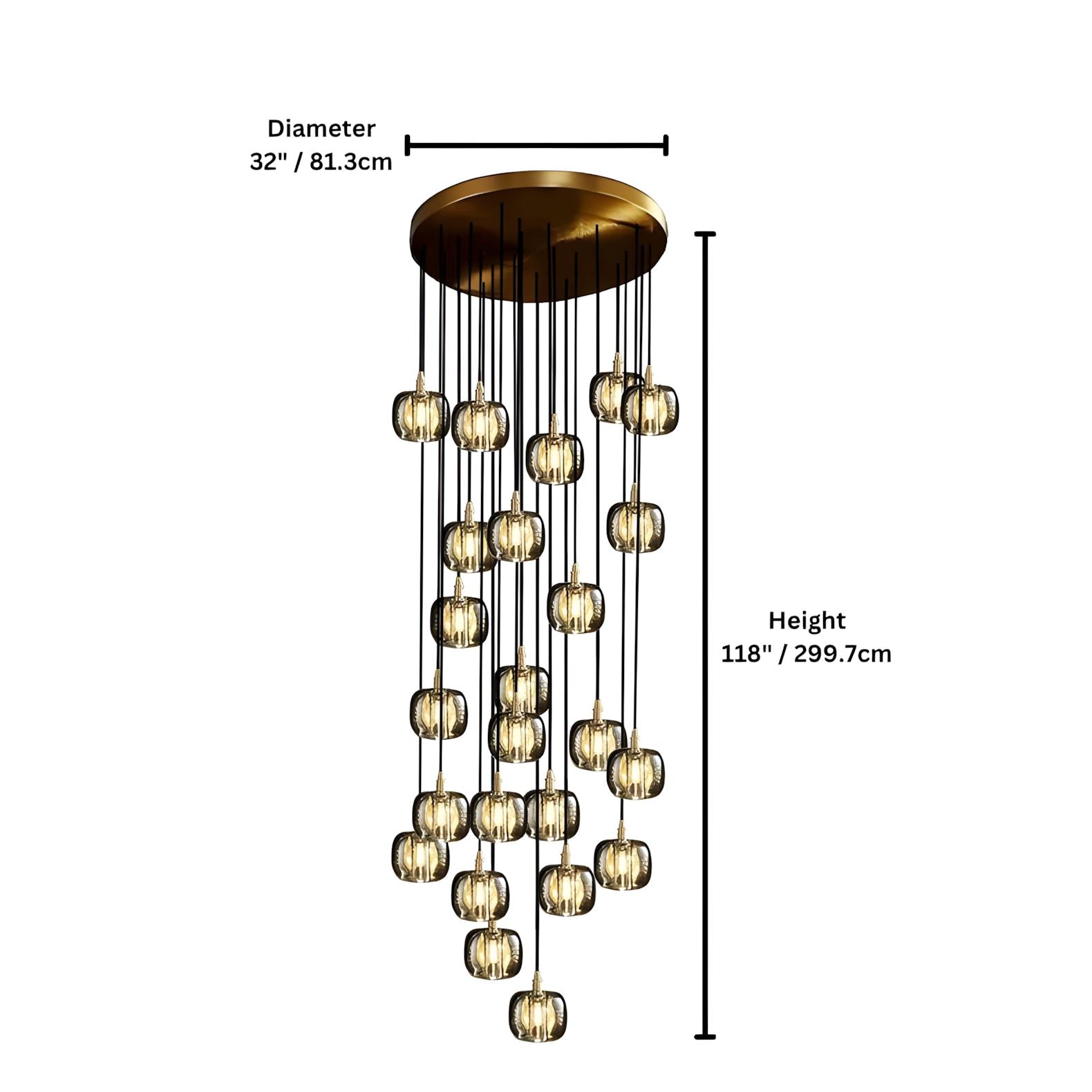 SPHERO-Chandeliers-[product_subtitle]-ZENDUCE