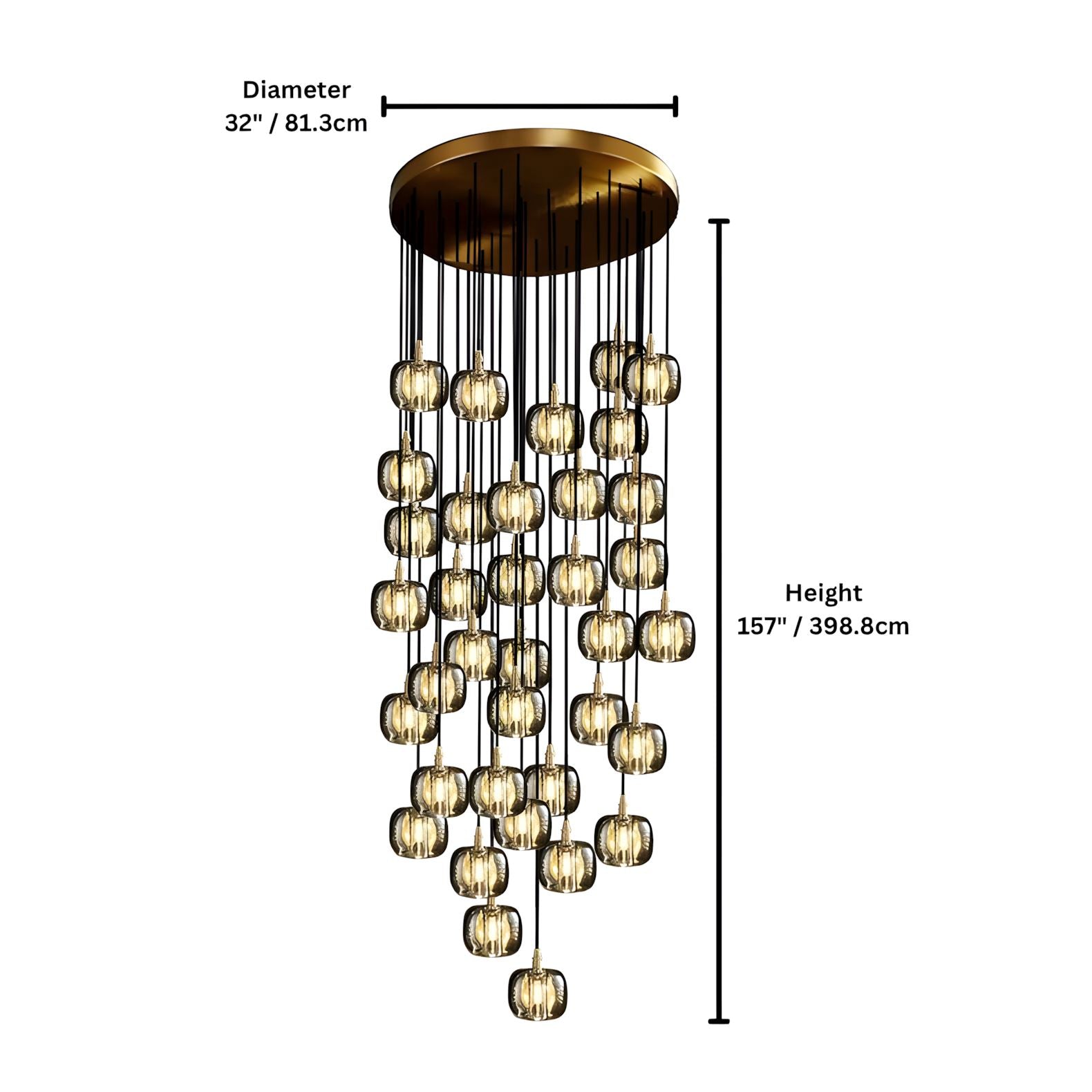 SPHERO-Chandeliers-[product_subtitle]-ZENDUCE