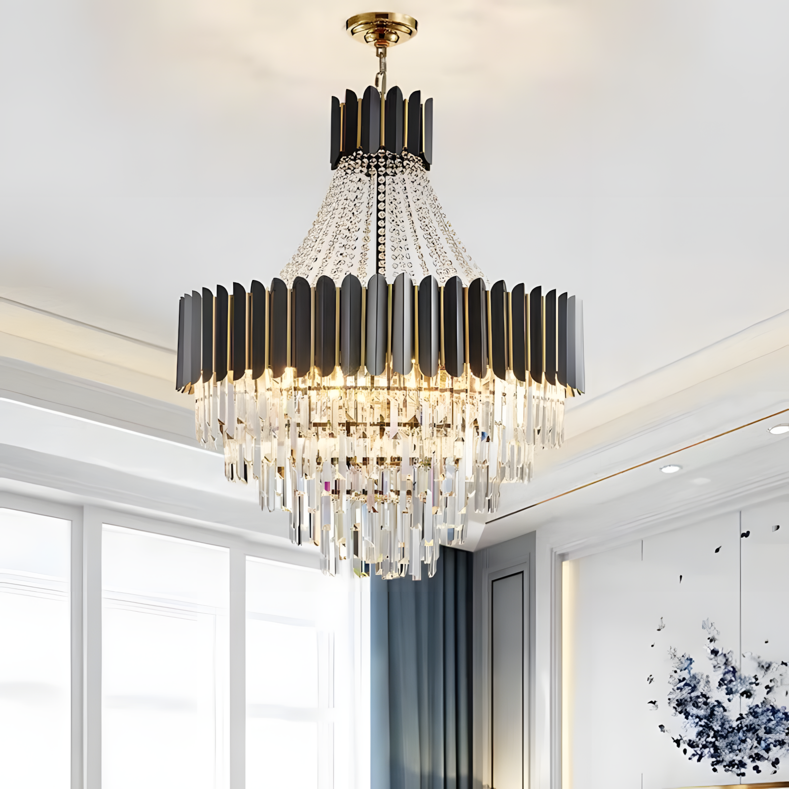 SABLA-Chandeliers-[product_subtitle]-ZENDUCE