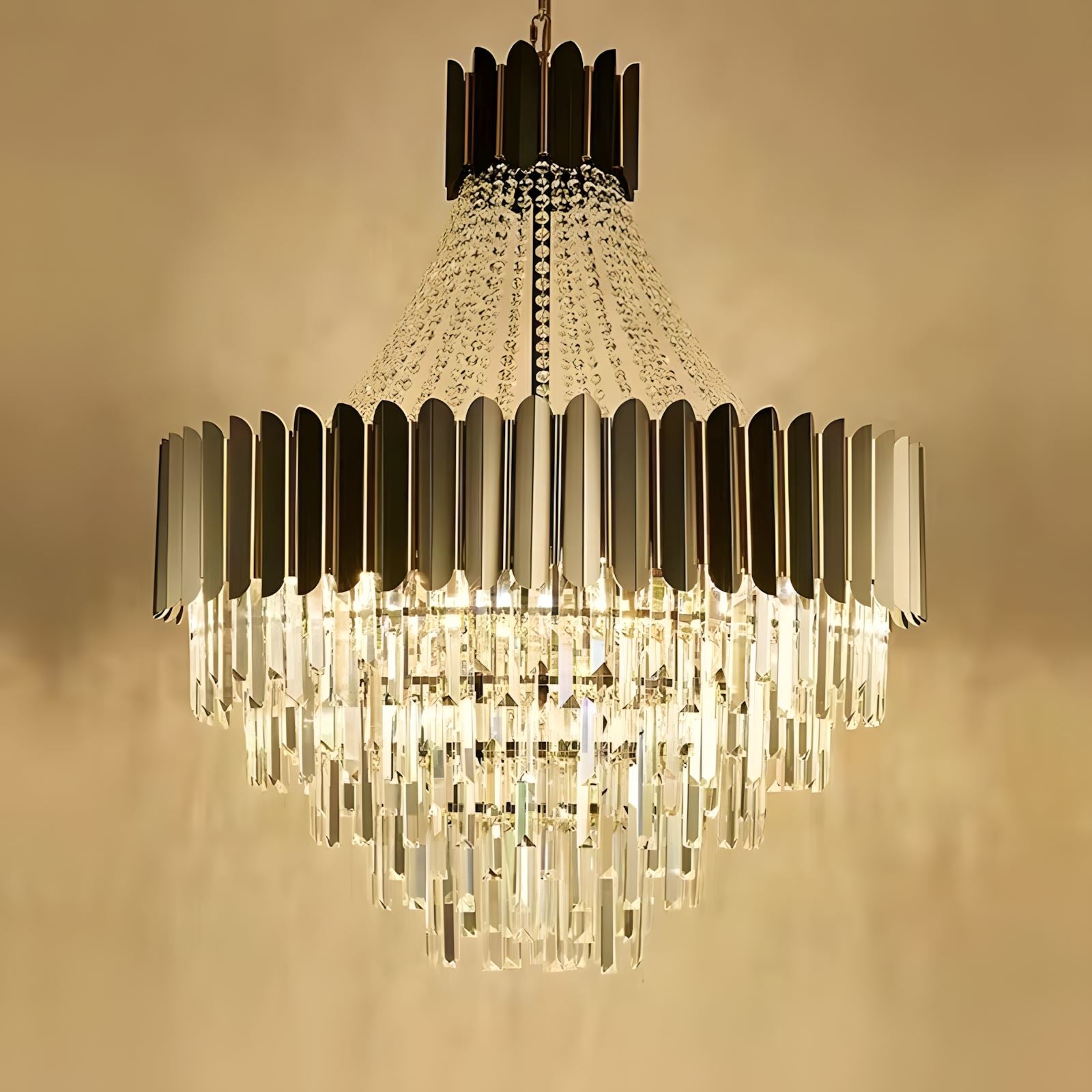 SABLA-Chandeliers-[product_subtitle]-ZENDUCE