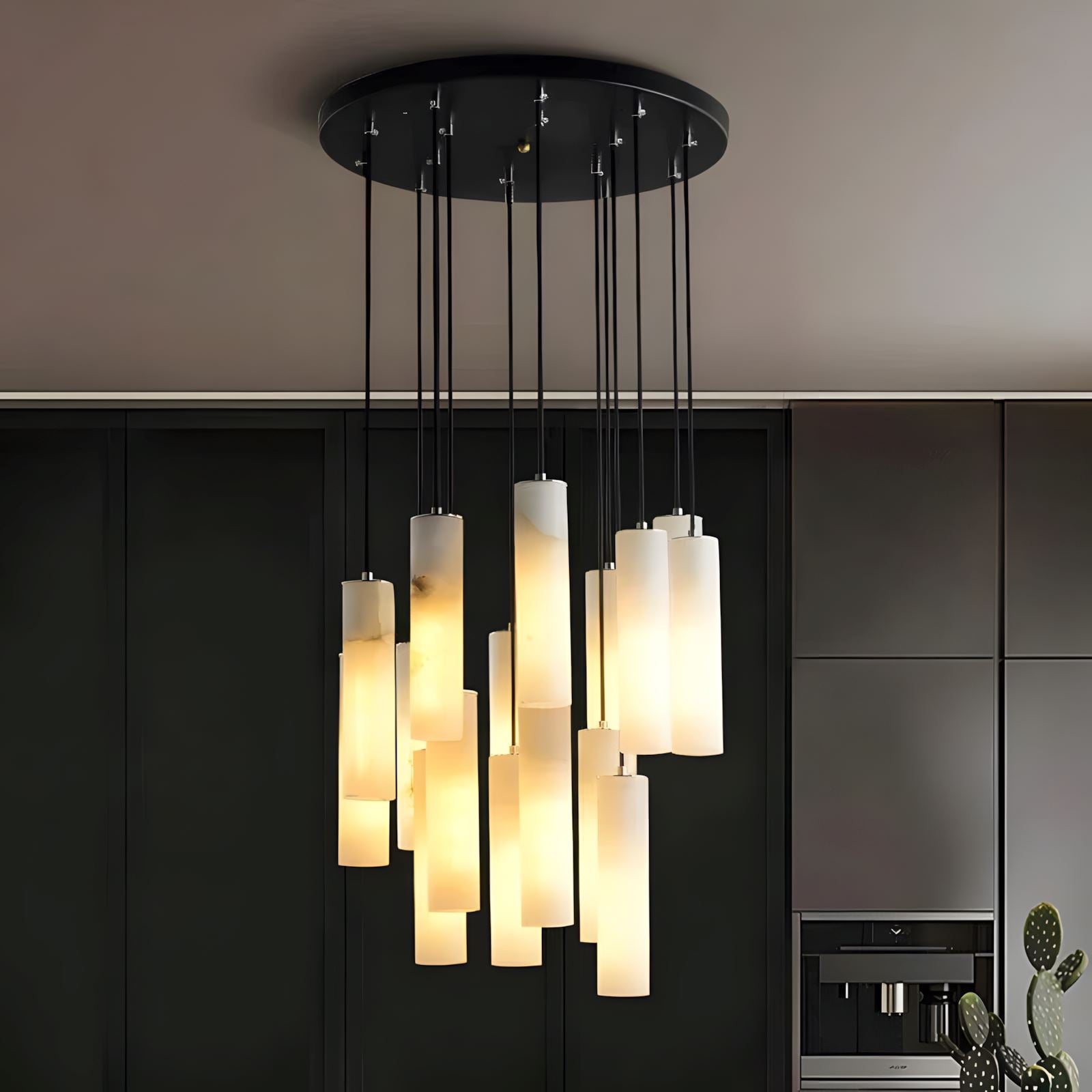 ALABASTER-Chandeliers-[product_subtitle]-ZENDUCE