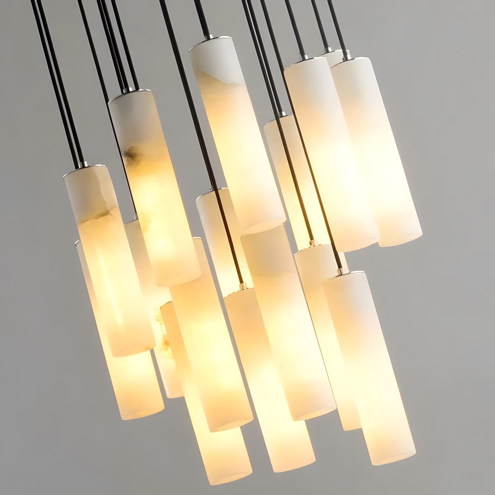 ALABASTER-Chandeliers-[product_subtitle]-ZENDUCE