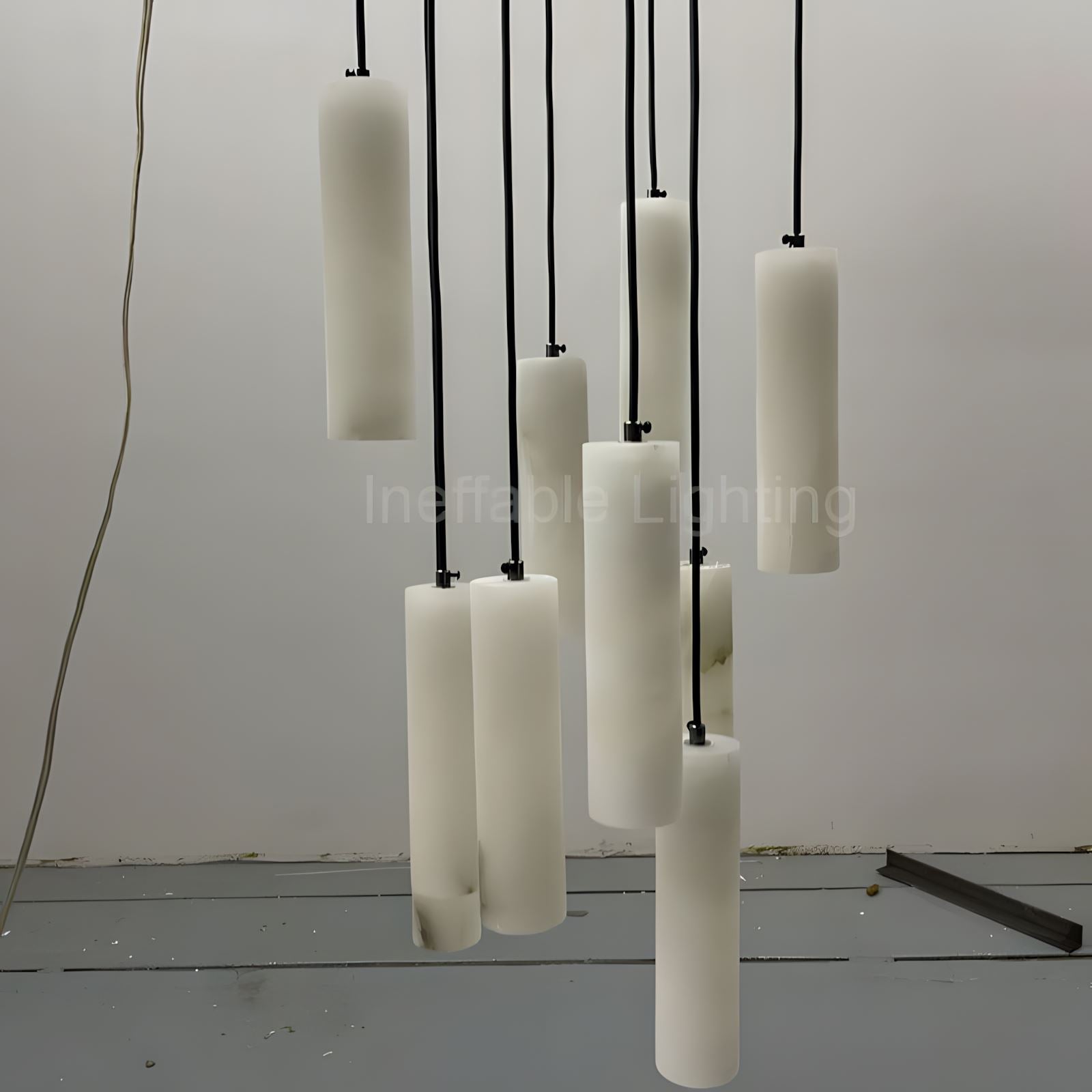 ALABASTER-Chandeliers-[product_subtitle]-ZENDUCE