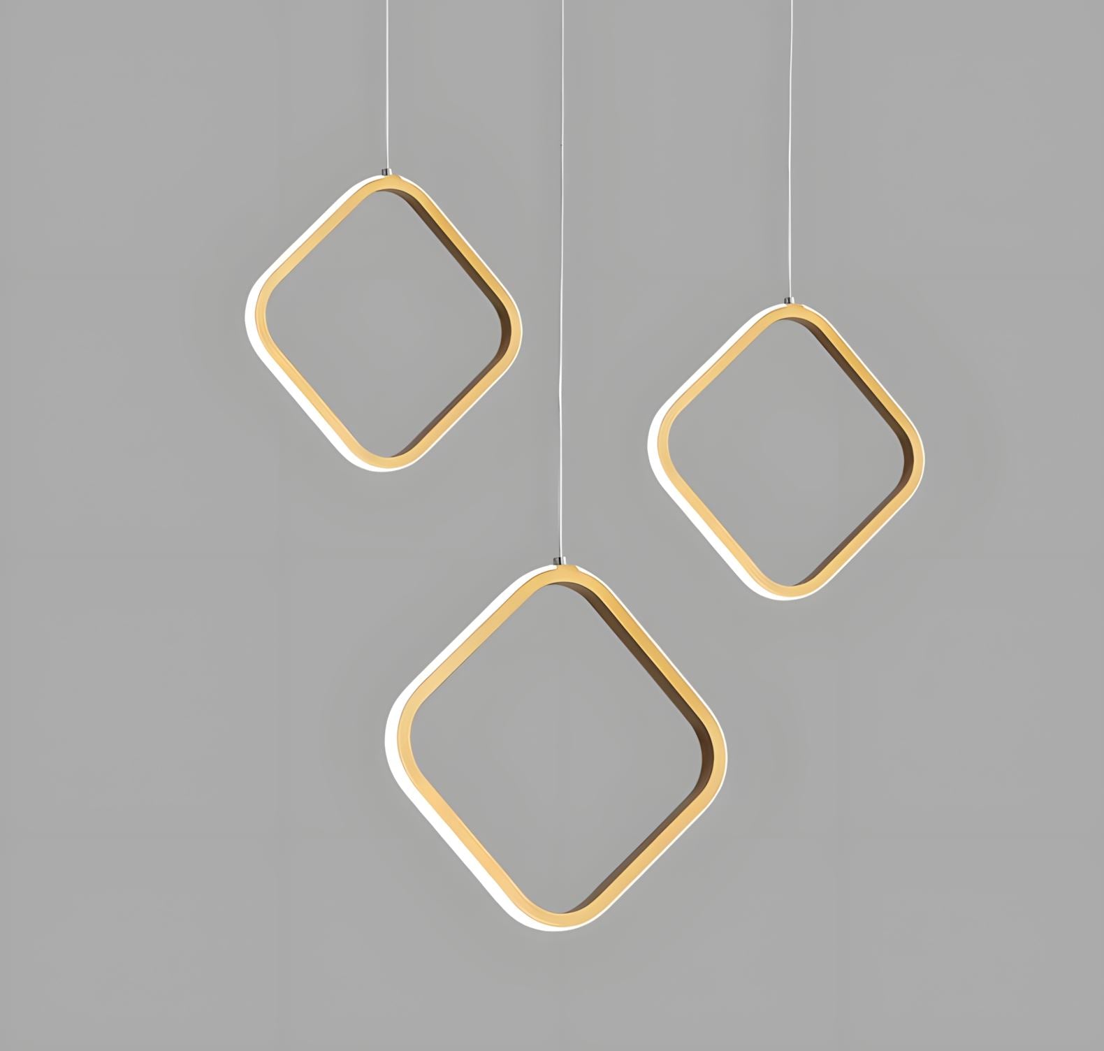 HEDRON-Lighting-[product_subtitle]-ZENDUCE