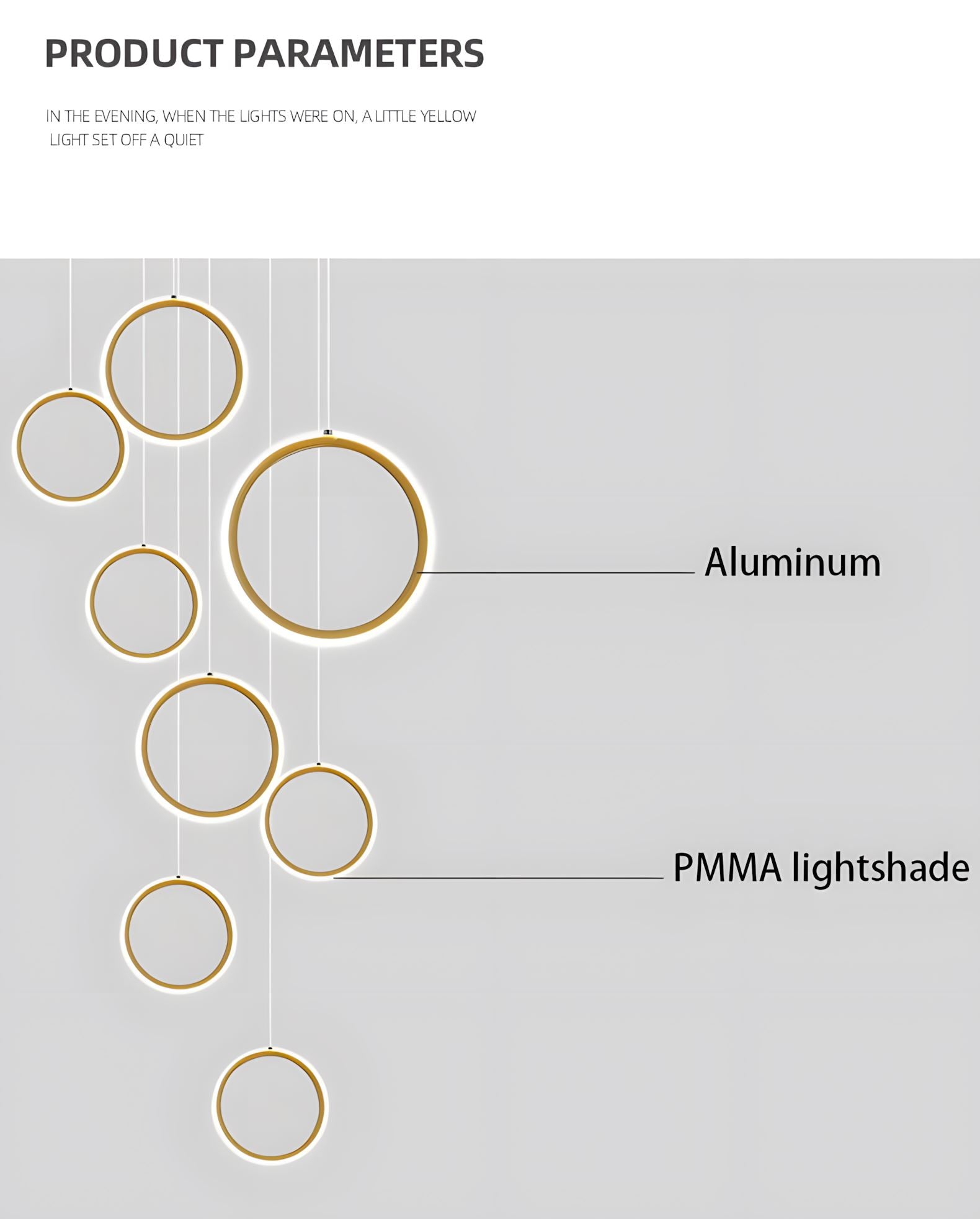 HEDRON-Lighting-[product_subtitle]-ZENDUCE