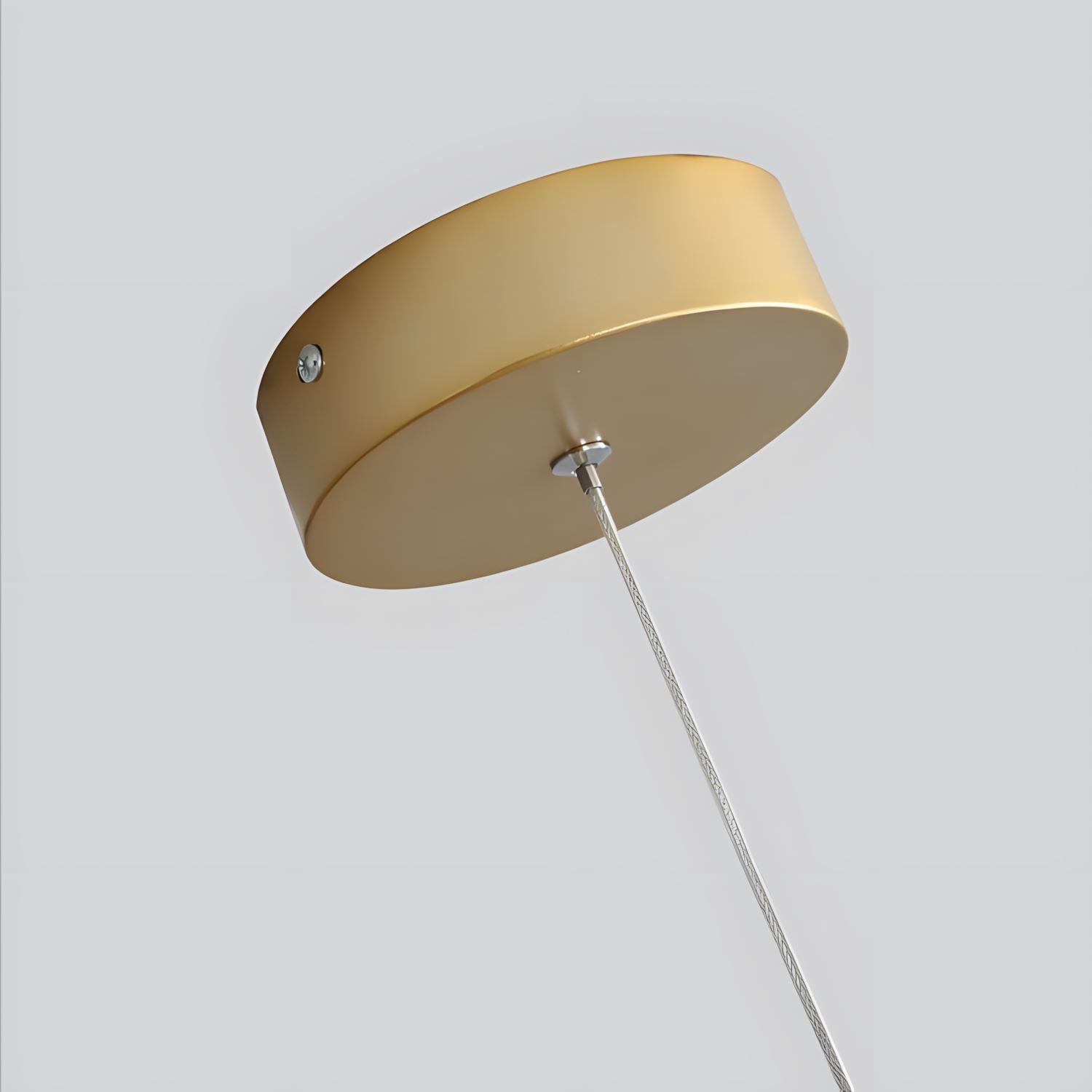 HEDRON-Lighting-[product_subtitle]-ZENDUCE