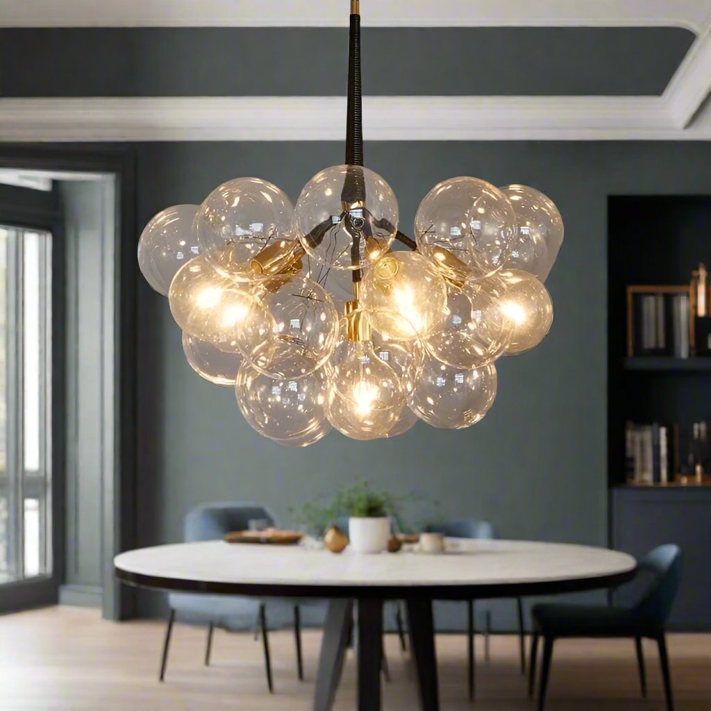 ARIYA-Chandeliers-[product_subtitle]-ZENDUCE