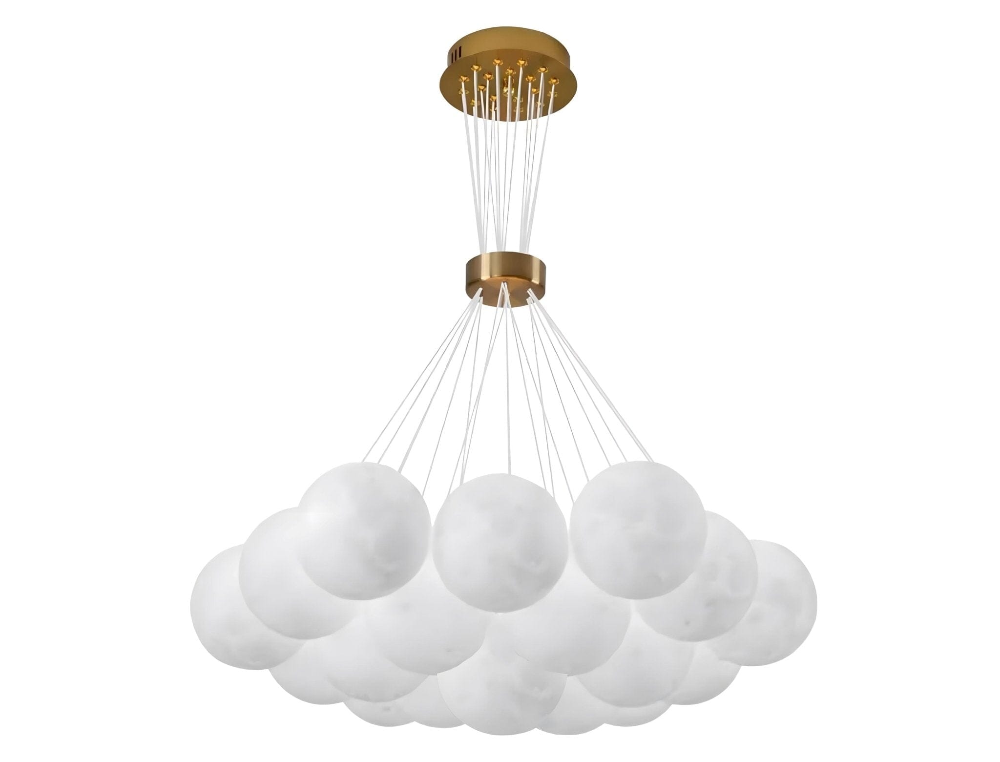 LUNARIA-Chandelier-[product_subtitle]-ZENDUCE