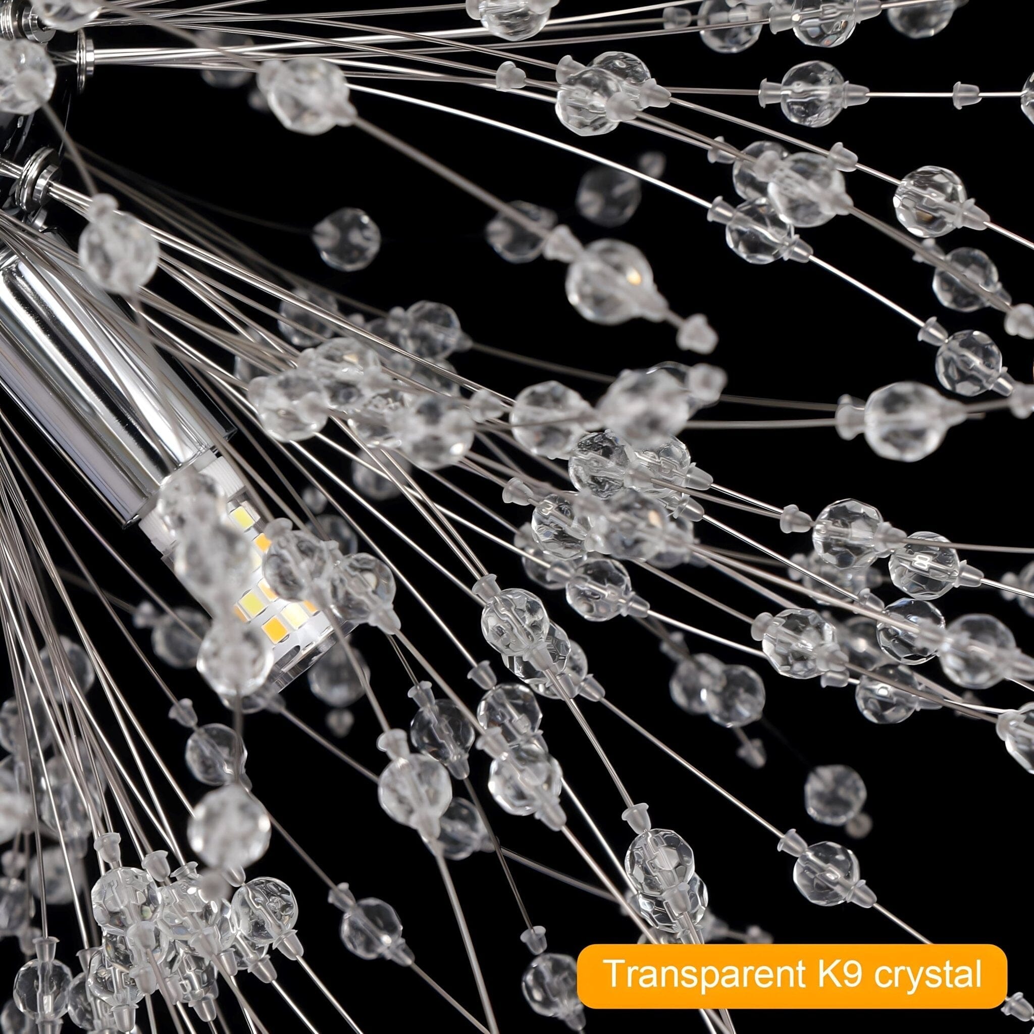 DANDELION-Chandeliers-[product_subtitle]-ZENDUCE