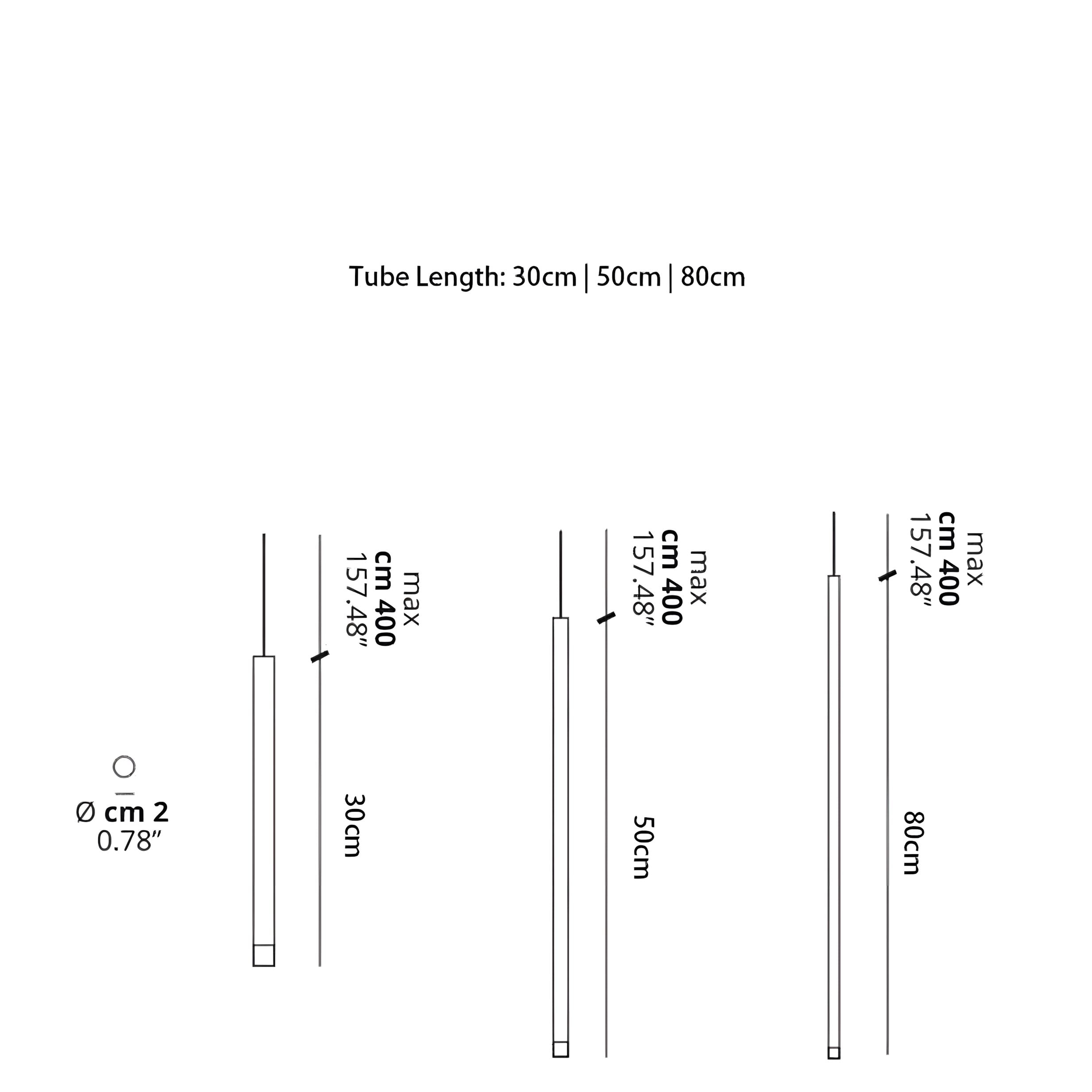 A-TUBE NANO-Lighting-[product_subtitle]-ZENDUCE