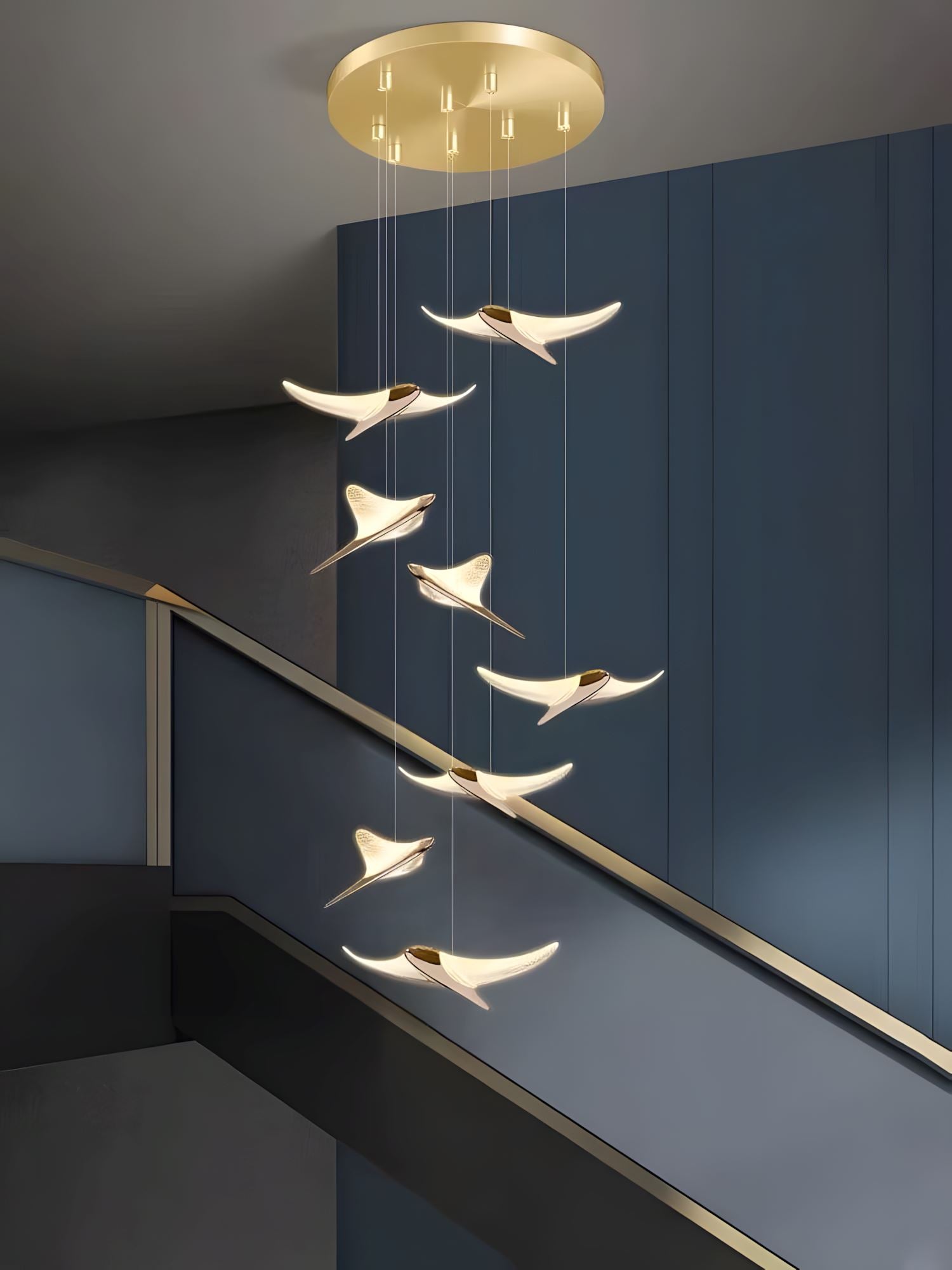 VOLANS-Lighting-[product_subtitle]-ZENDUCE