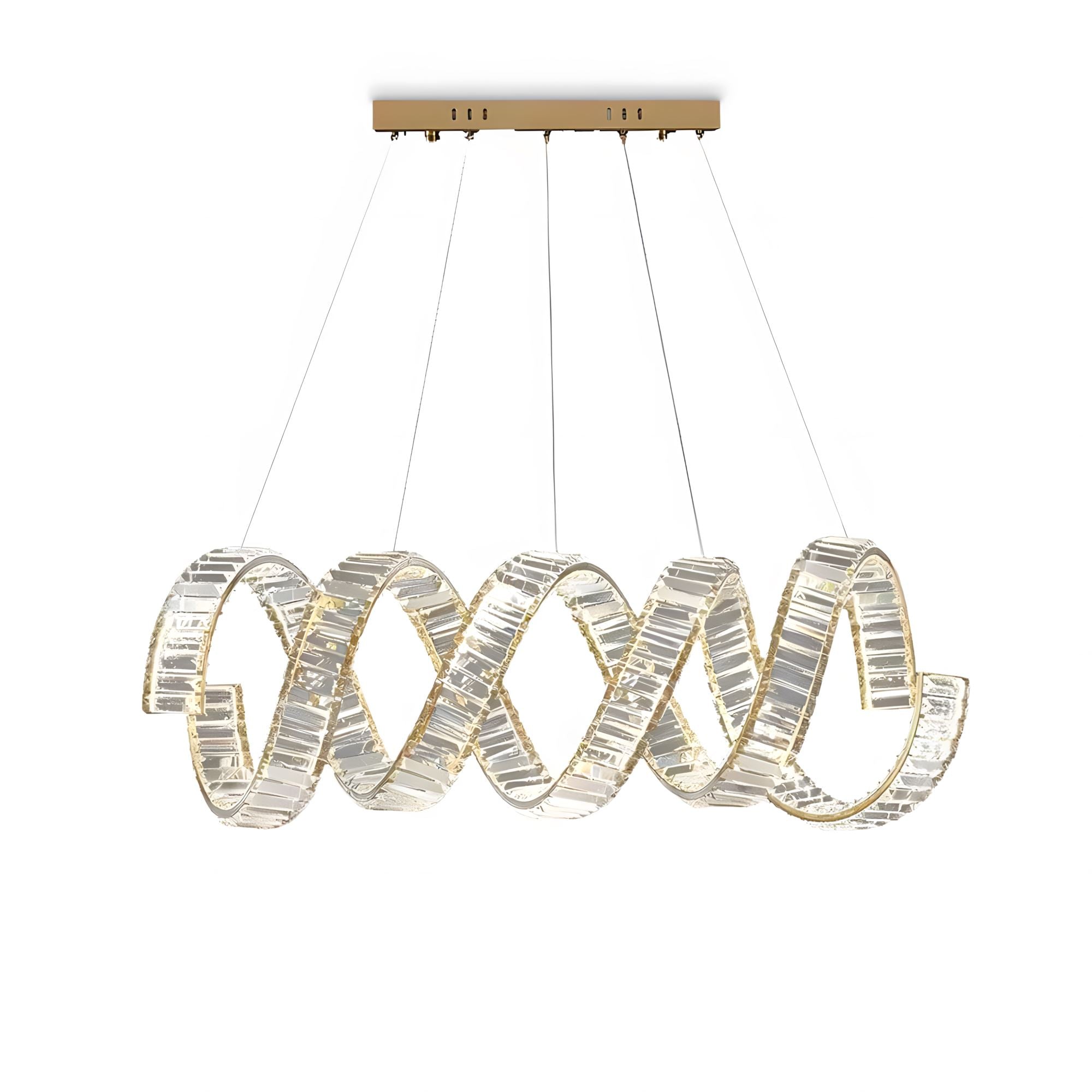 CODON-Chandelier-[product_subtitle]-ZENDUCE