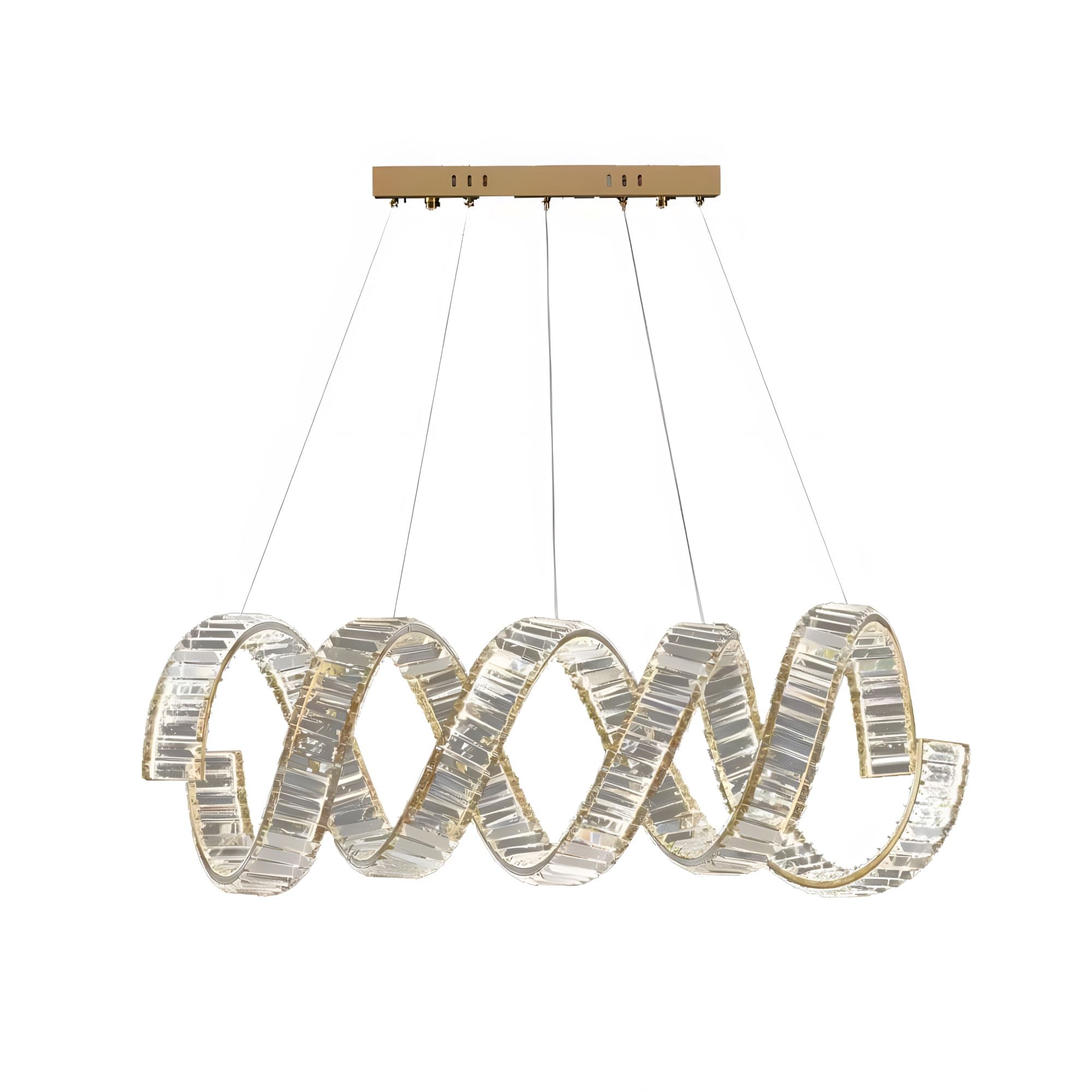 CODON-Chandelier-[product_subtitle]-ZENDUCE