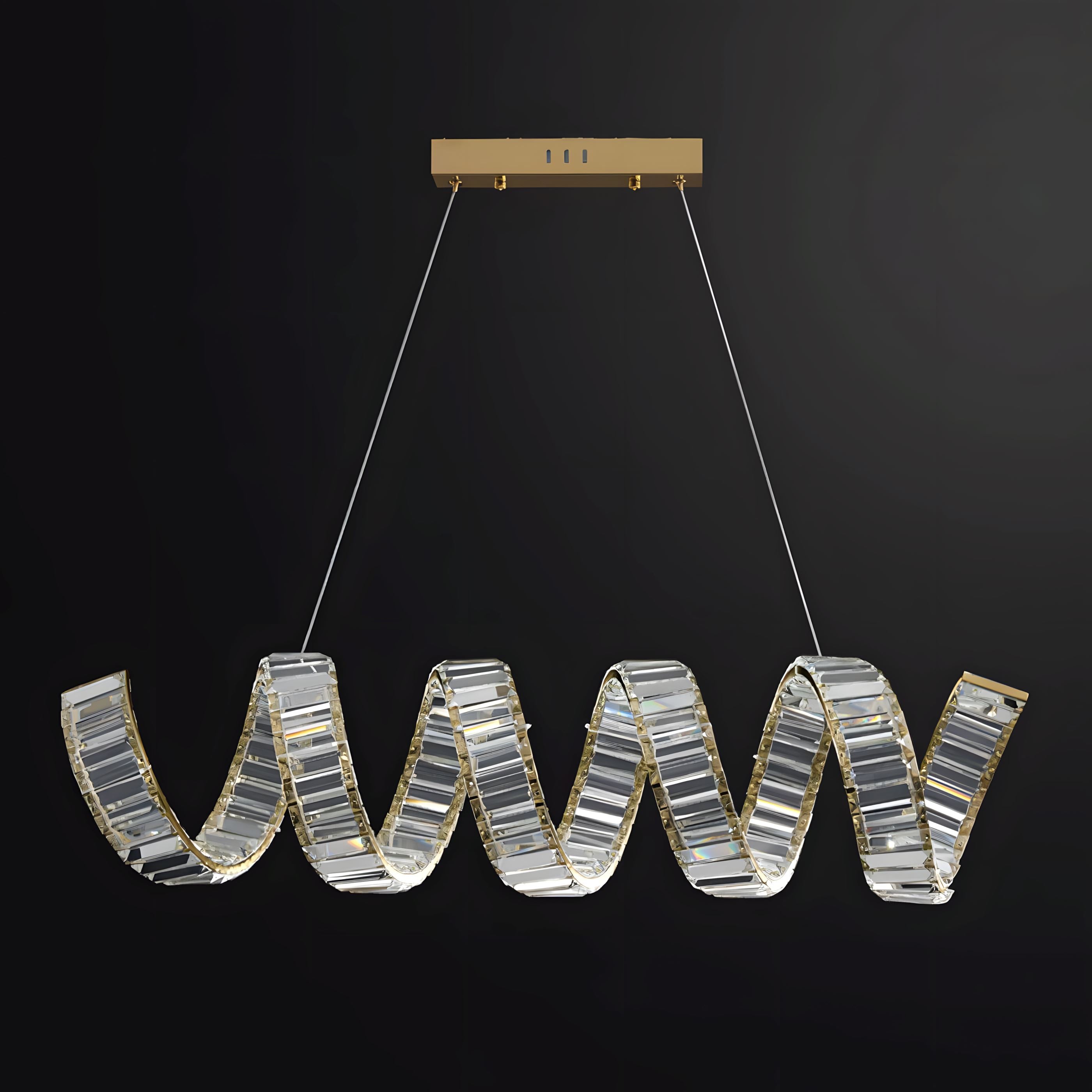 CODON-Chandelier-[product_subtitle]-ZENDUCE