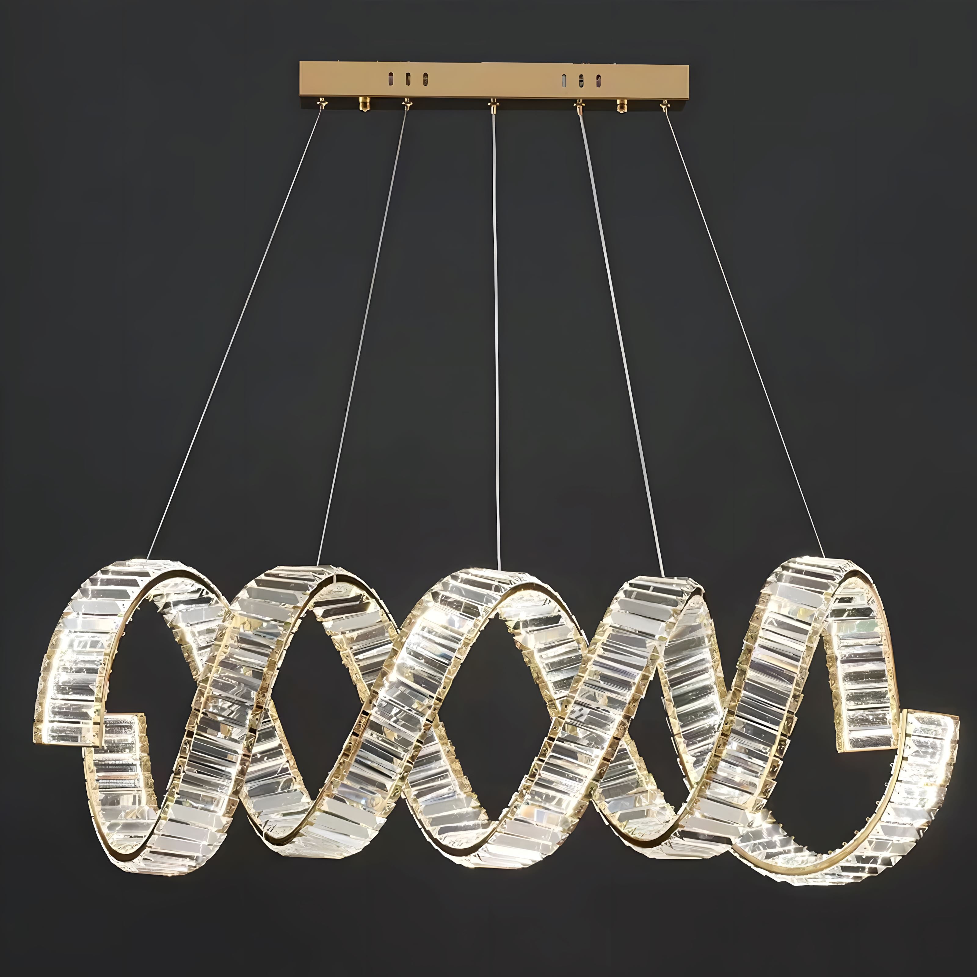 CODON-Chandelier-[product_subtitle]-ZENDUCE