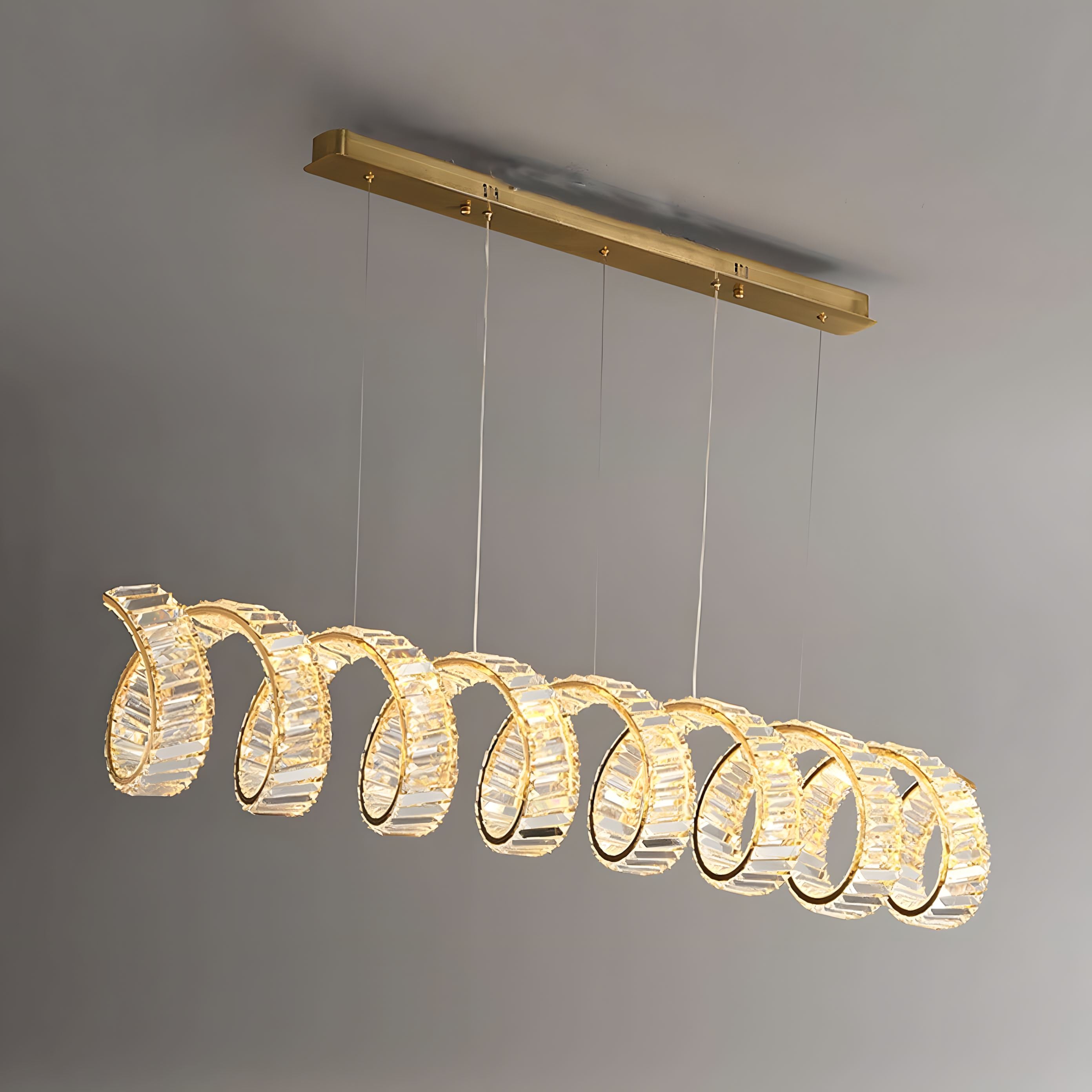 CODON-Chandelier-[product_subtitle]-ZENDUCE