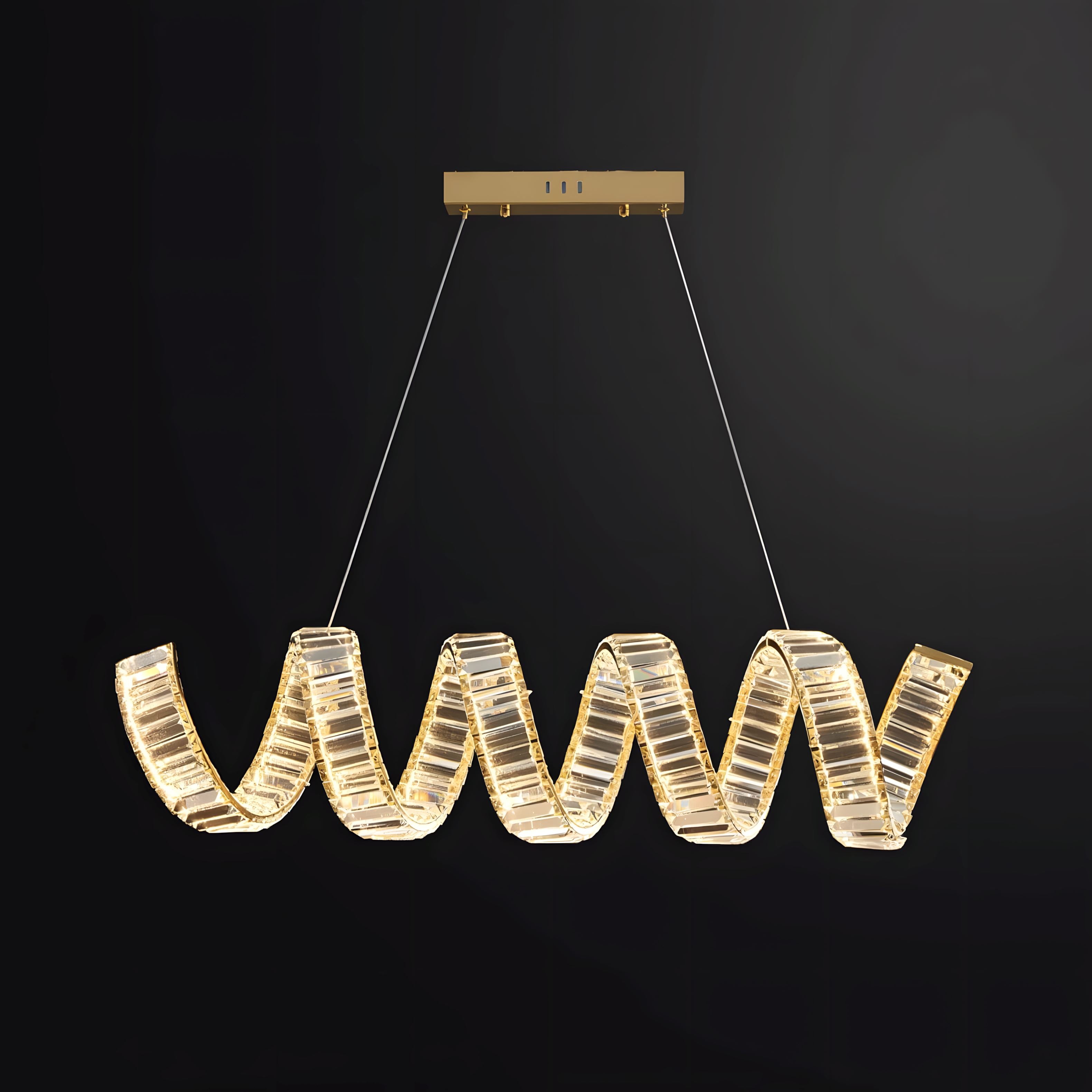 CODON-Chandelier-[product_subtitle]-ZENDUCE