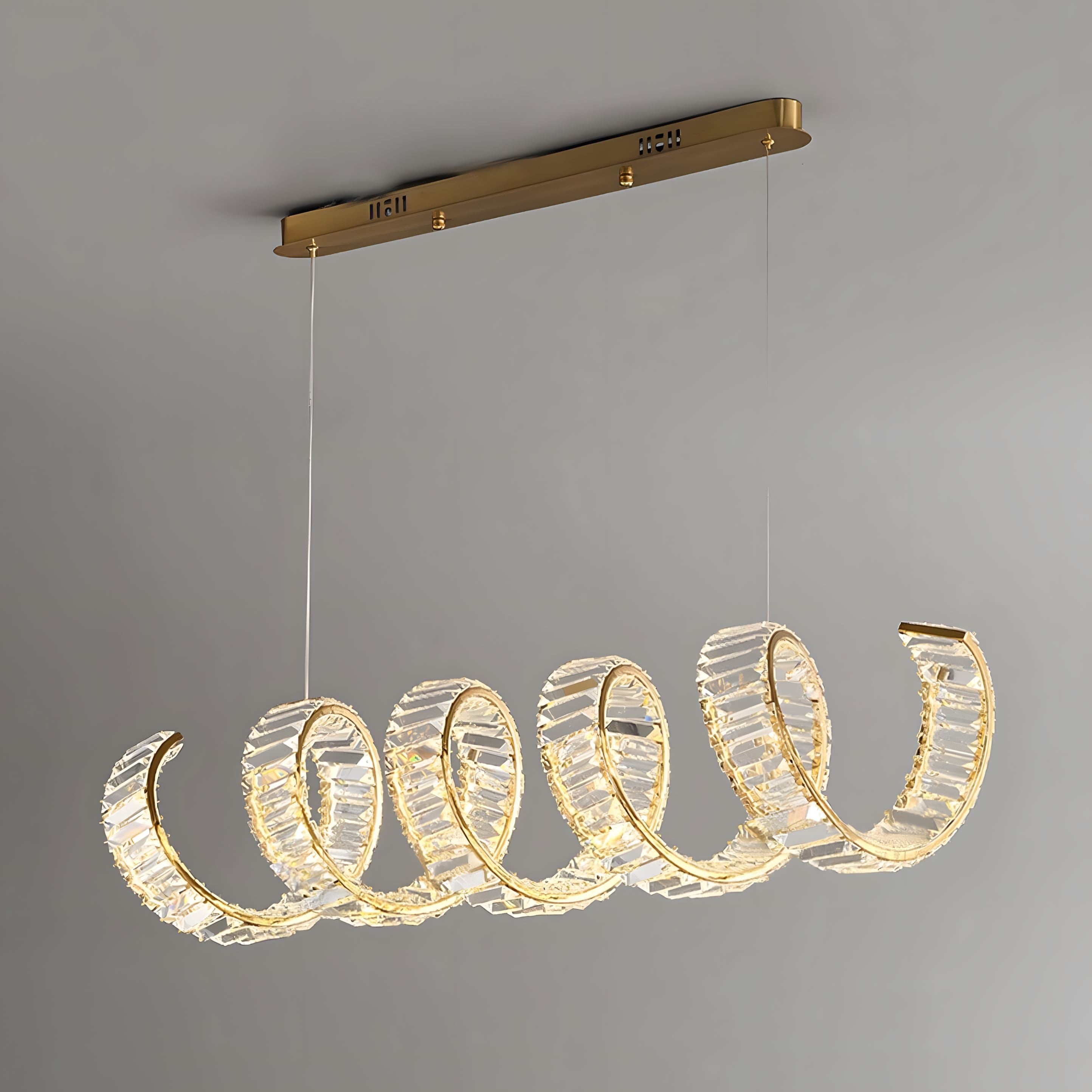 CODON-Chandelier-[product_subtitle]-ZENDUCE