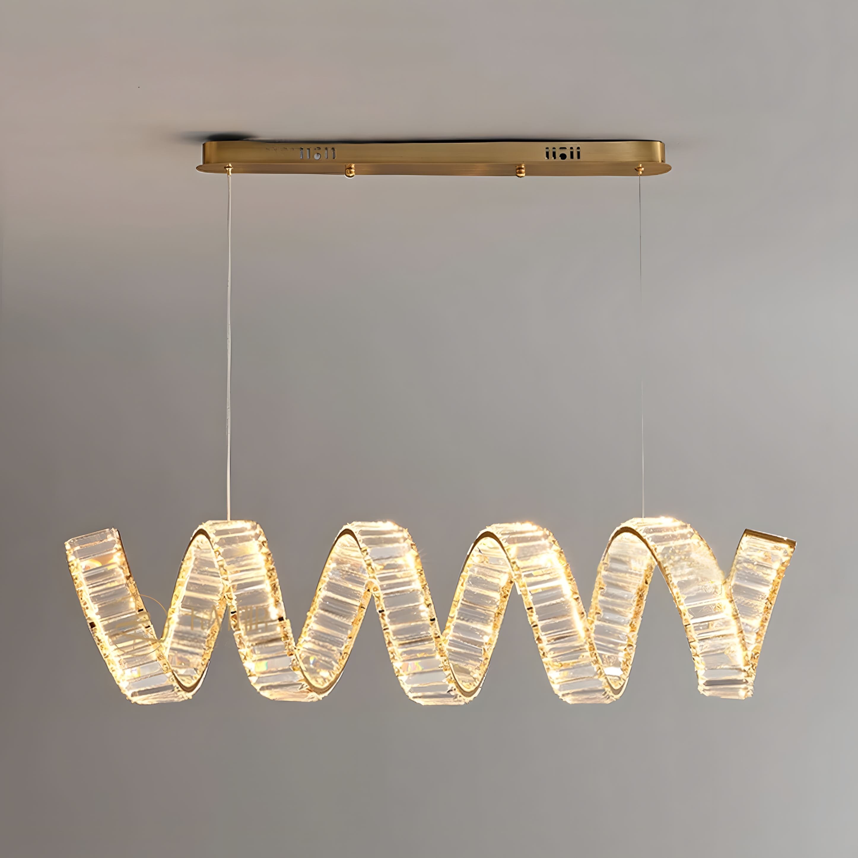 CODON-Chandelier-[product_subtitle]-ZENDUCE