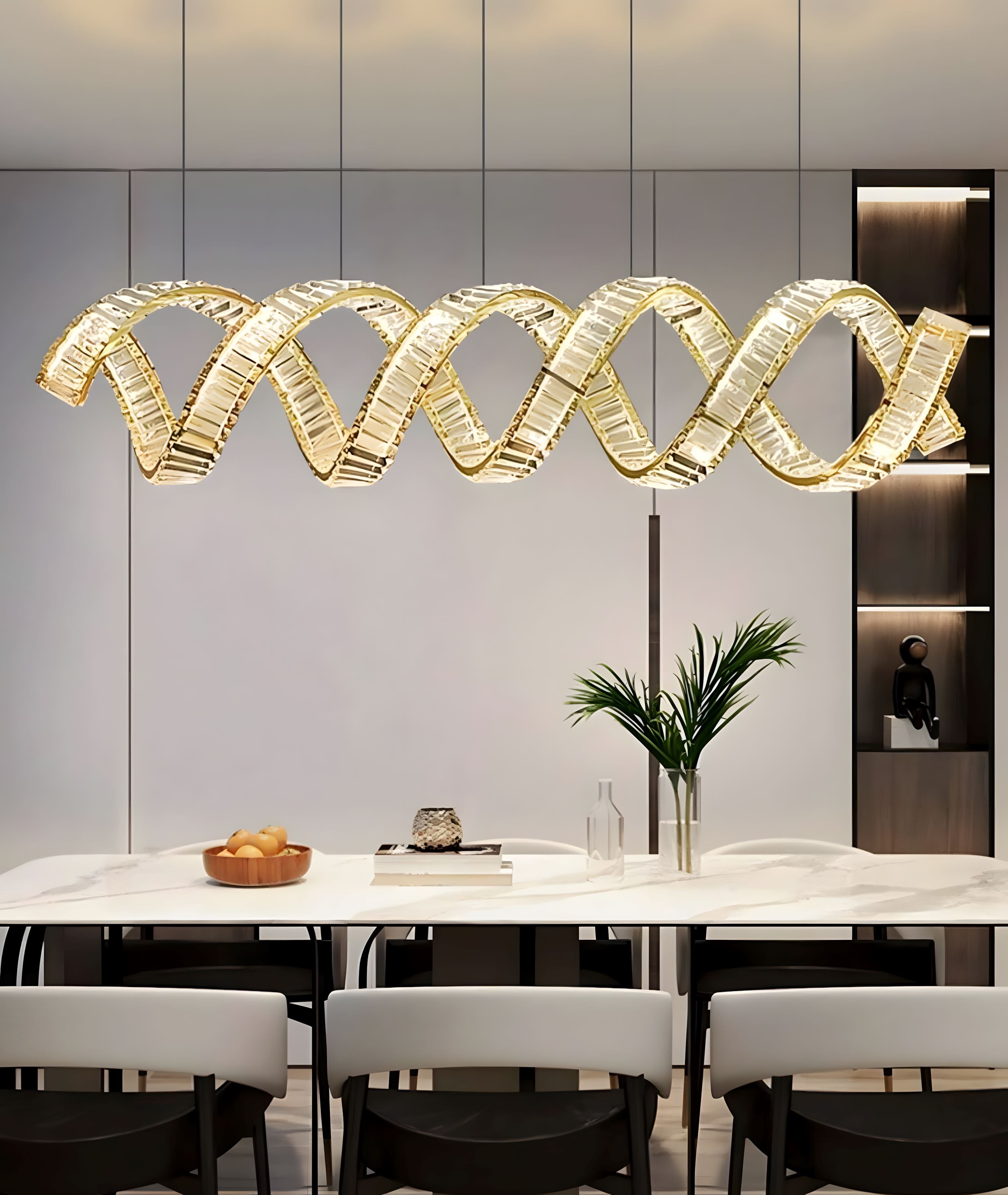 CODON-Chandelier-[product_subtitle]-ZENDUCE