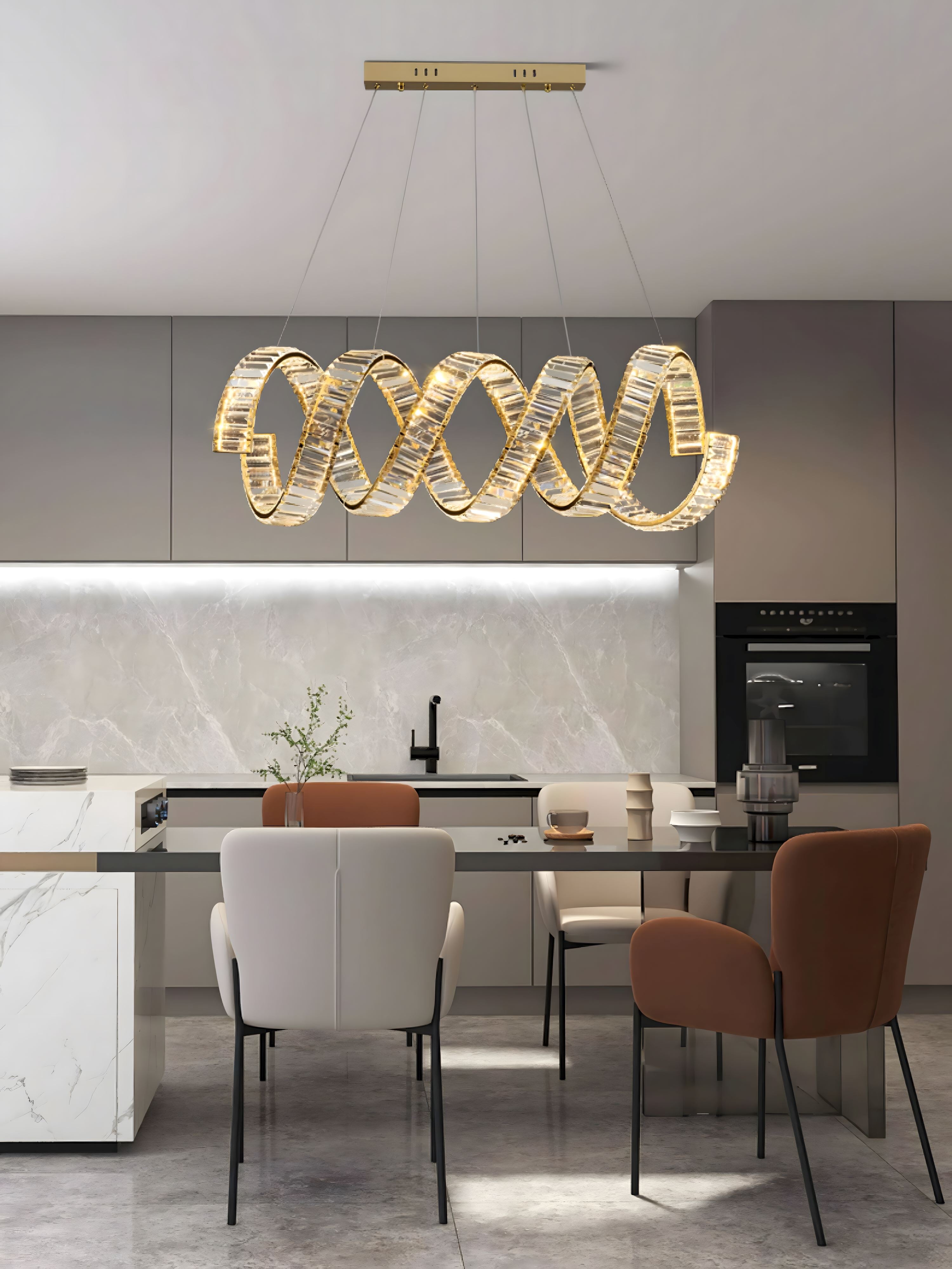 CODON-Chandelier-[product_subtitle]-ZENDUCE