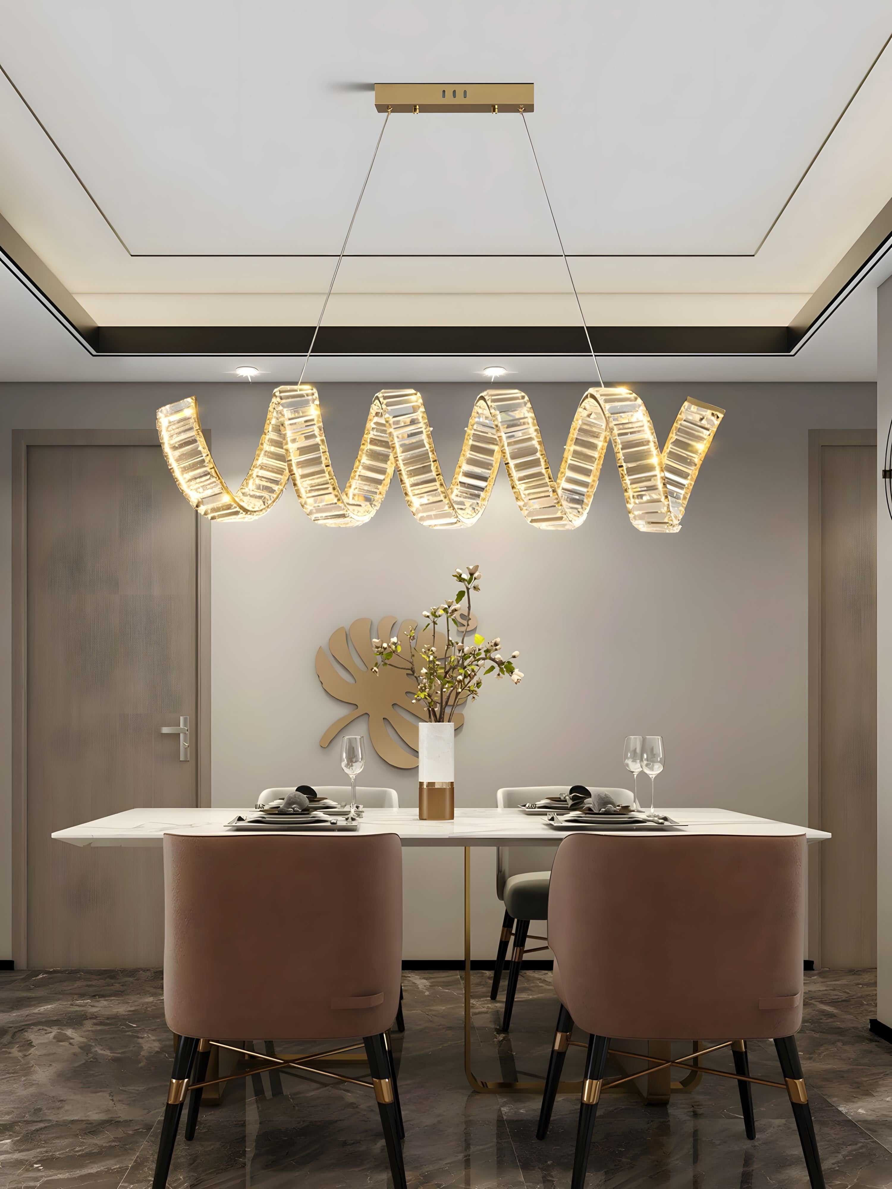 CODON-Chandelier-[product_subtitle]-ZENDUCE