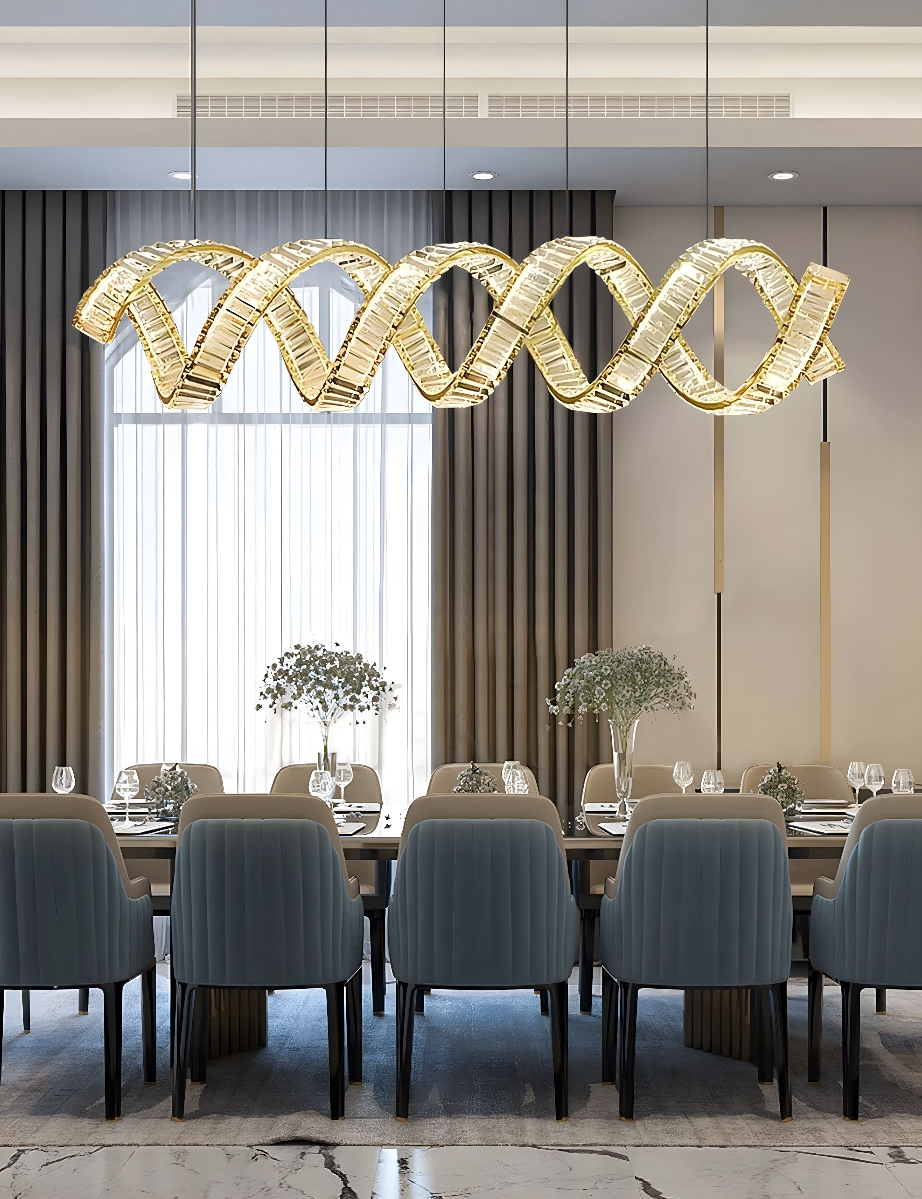 CODON-Chandelier-[product_subtitle]-ZENDUCE