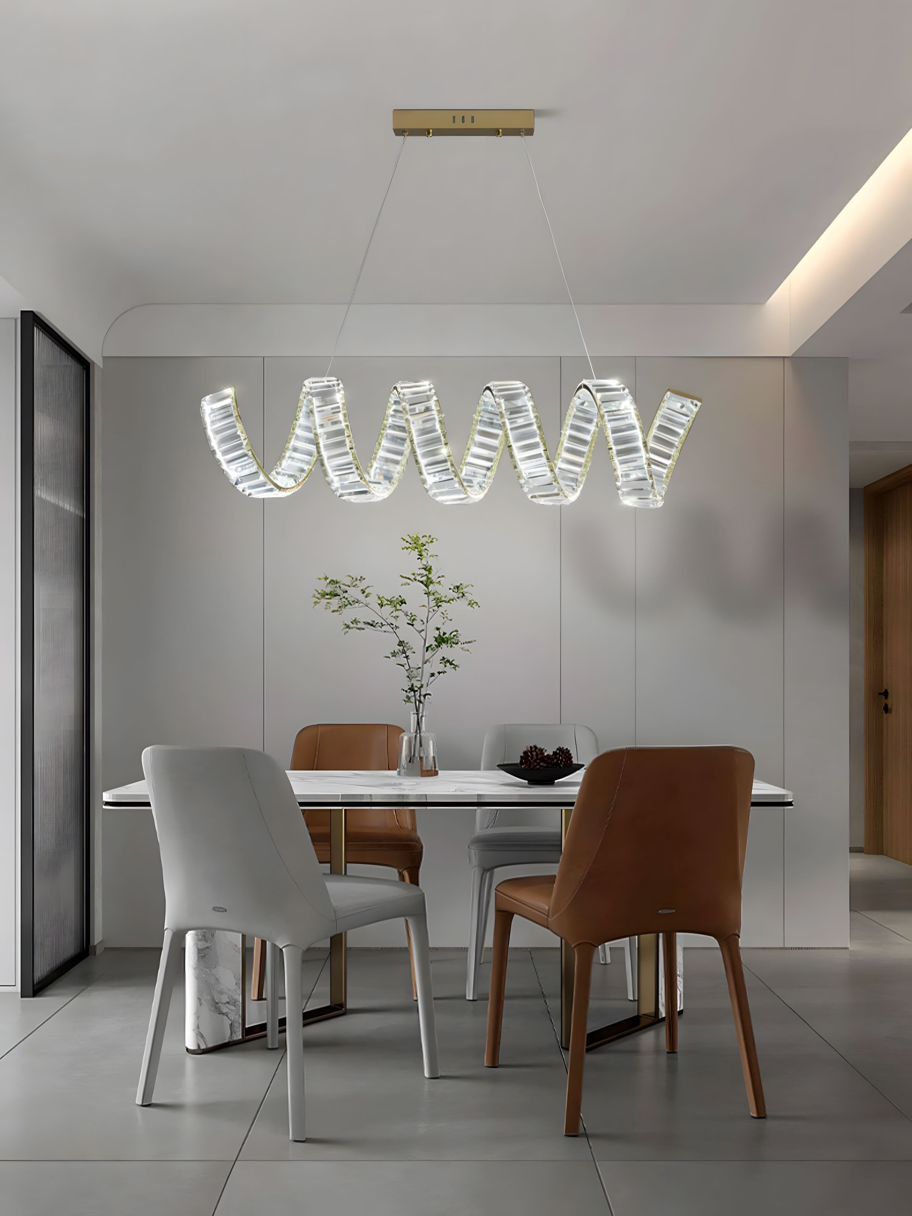 CODON-Chandelier-[product_subtitle]-ZENDUCE