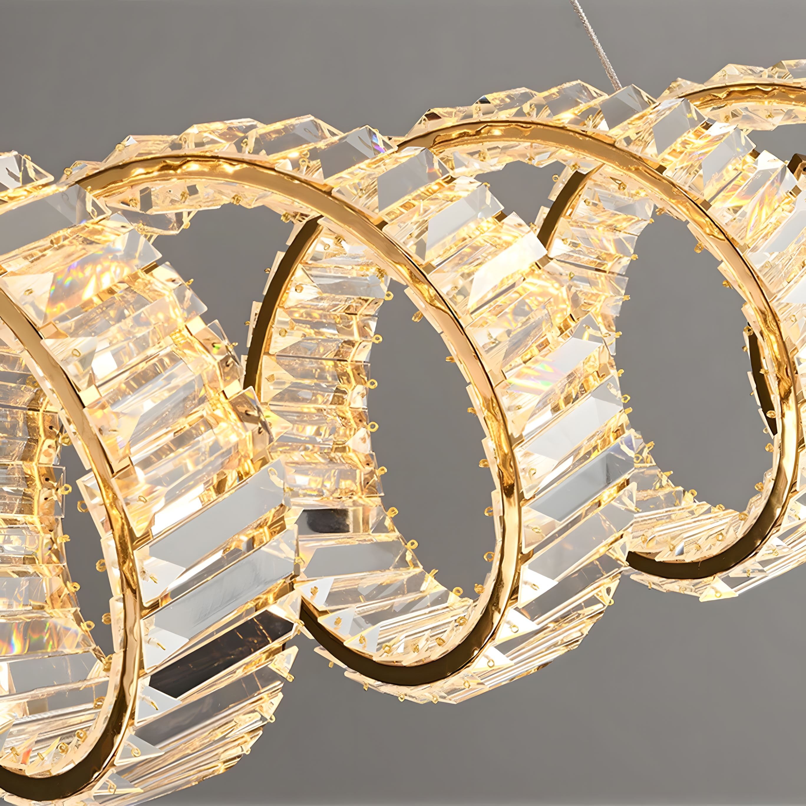 CODON-Chandelier-[product_subtitle]-ZENDUCE