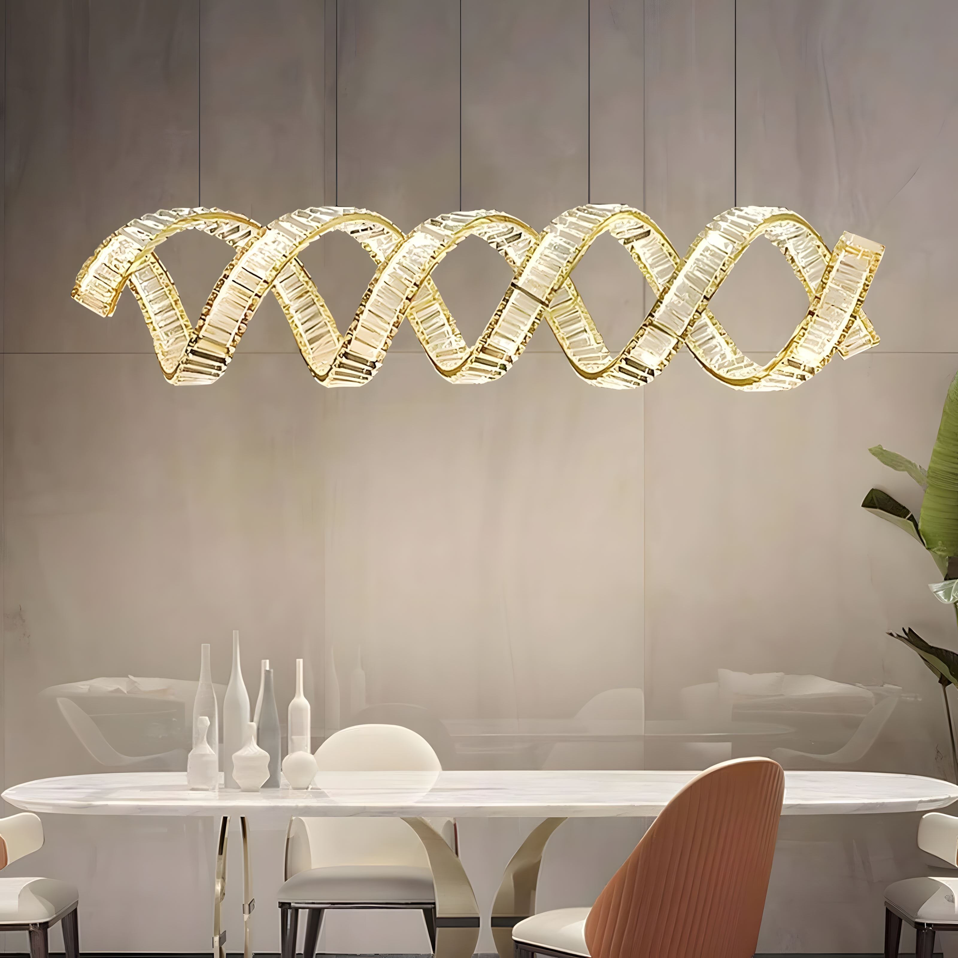 CODON-Chandelier-[product_subtitle]-ZENDUCE