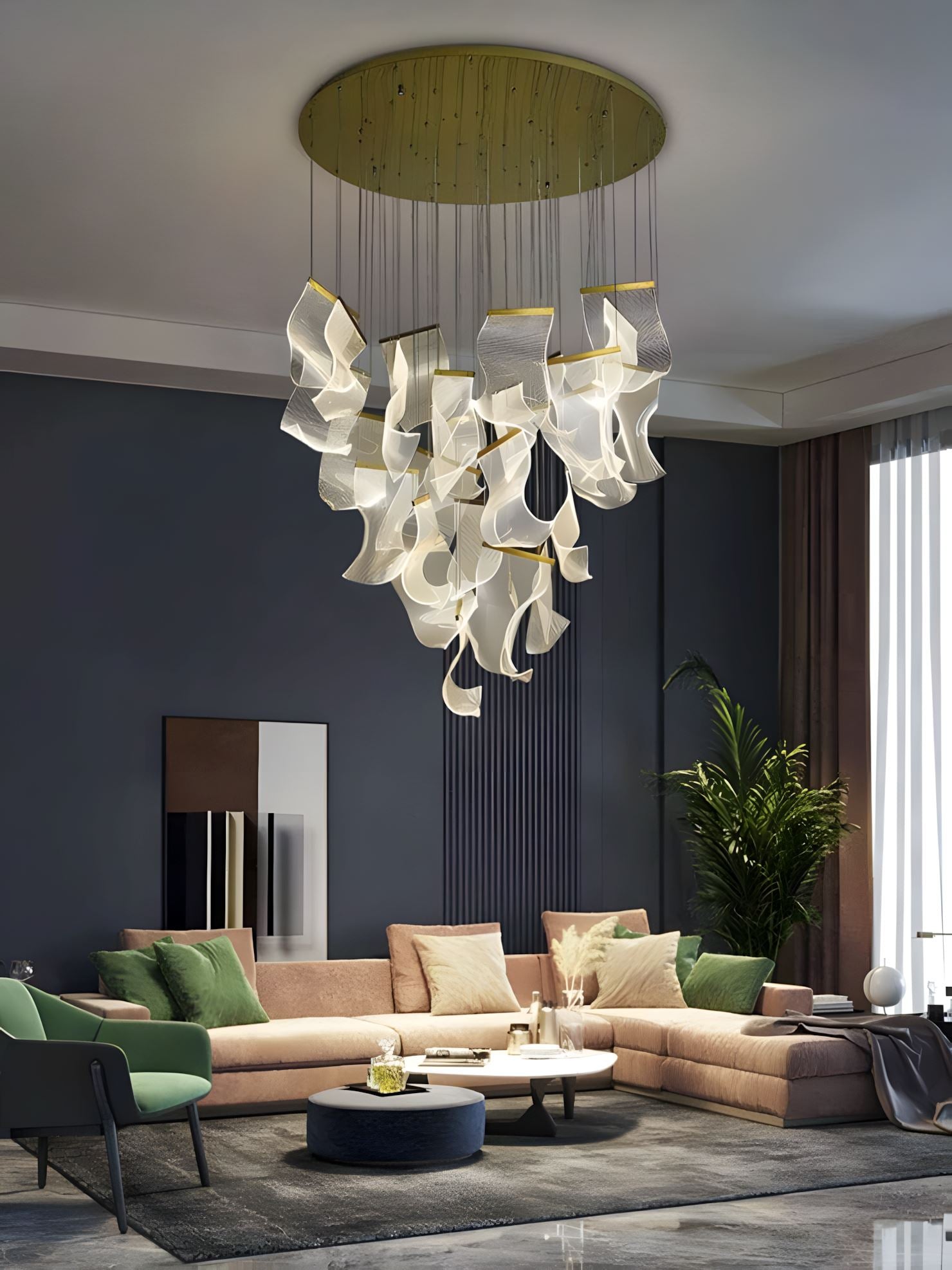 ZEPHYR-Lighting-[product_subtitle]-ZENDUCE