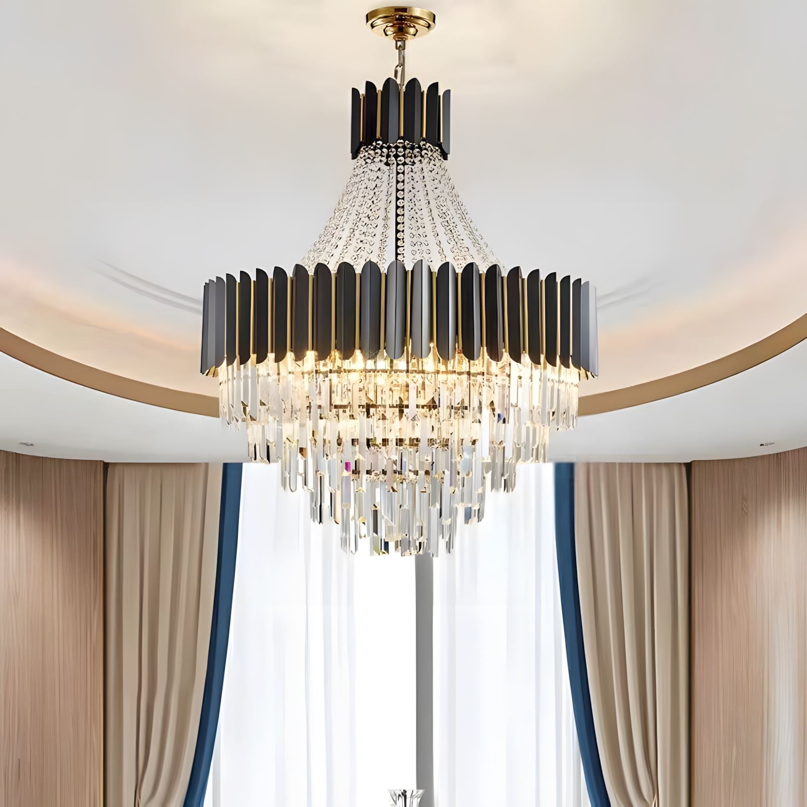 SABLA-Chandeliers-[product_subtitle]-ZENDUCE