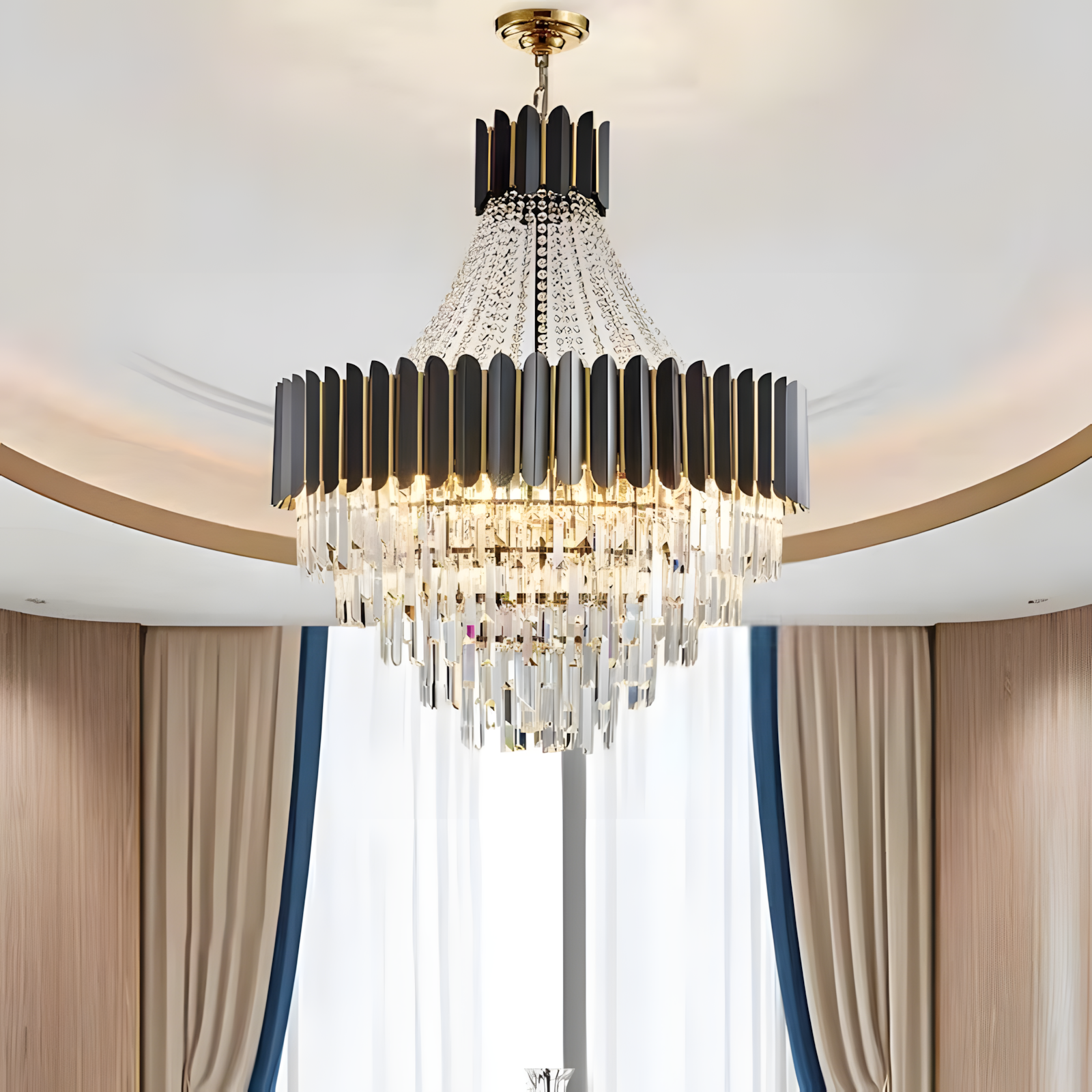 SABLA-Chandeliers-[product_subtitle]-ZENDUCE