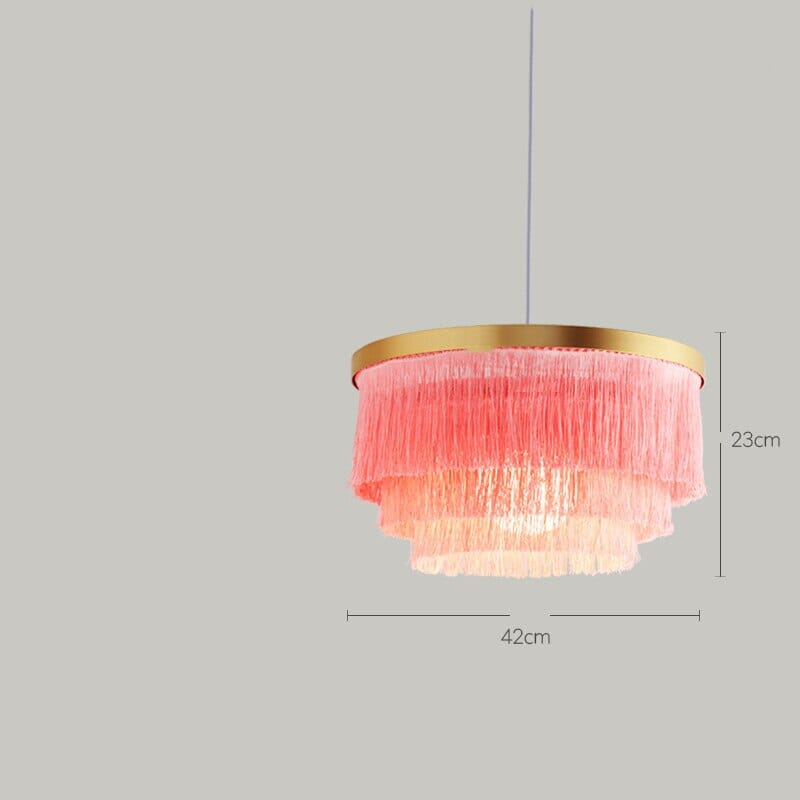 EUPHORIA-chandeliers-[product_subtitle]-ZENDUCE