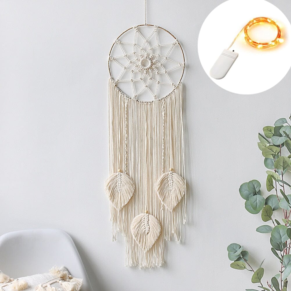 MACRAME