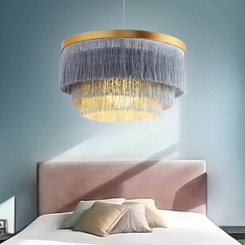 EUPHORIA-chandeliers-[product_subtitle]-ZENDUCE