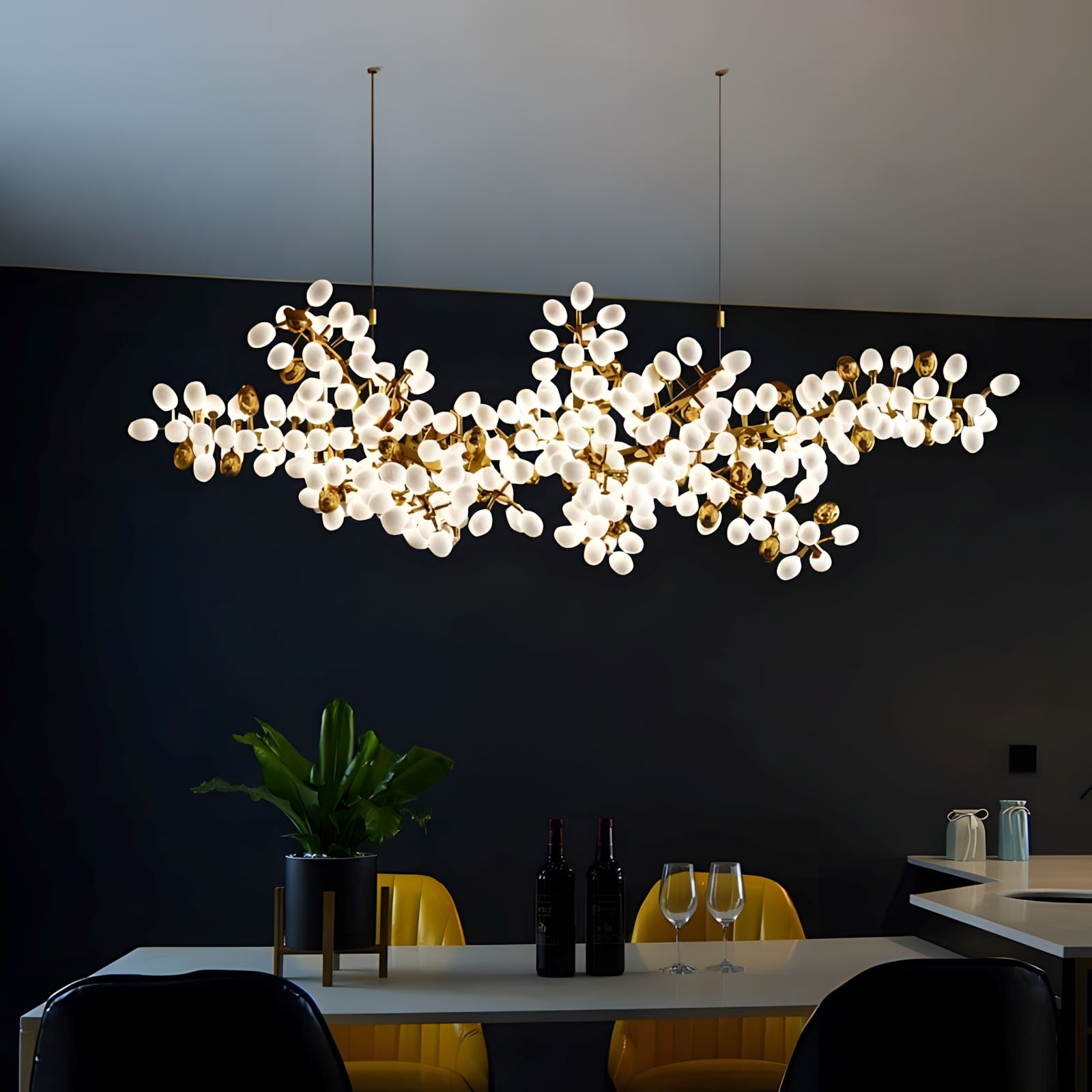 SPORE-Lighting-[product_subtitle]-ZENDUCE