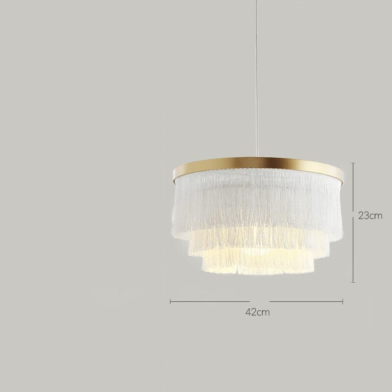 EUPHORIA-chandeliers-[product_subtitle]-ZENDUCE