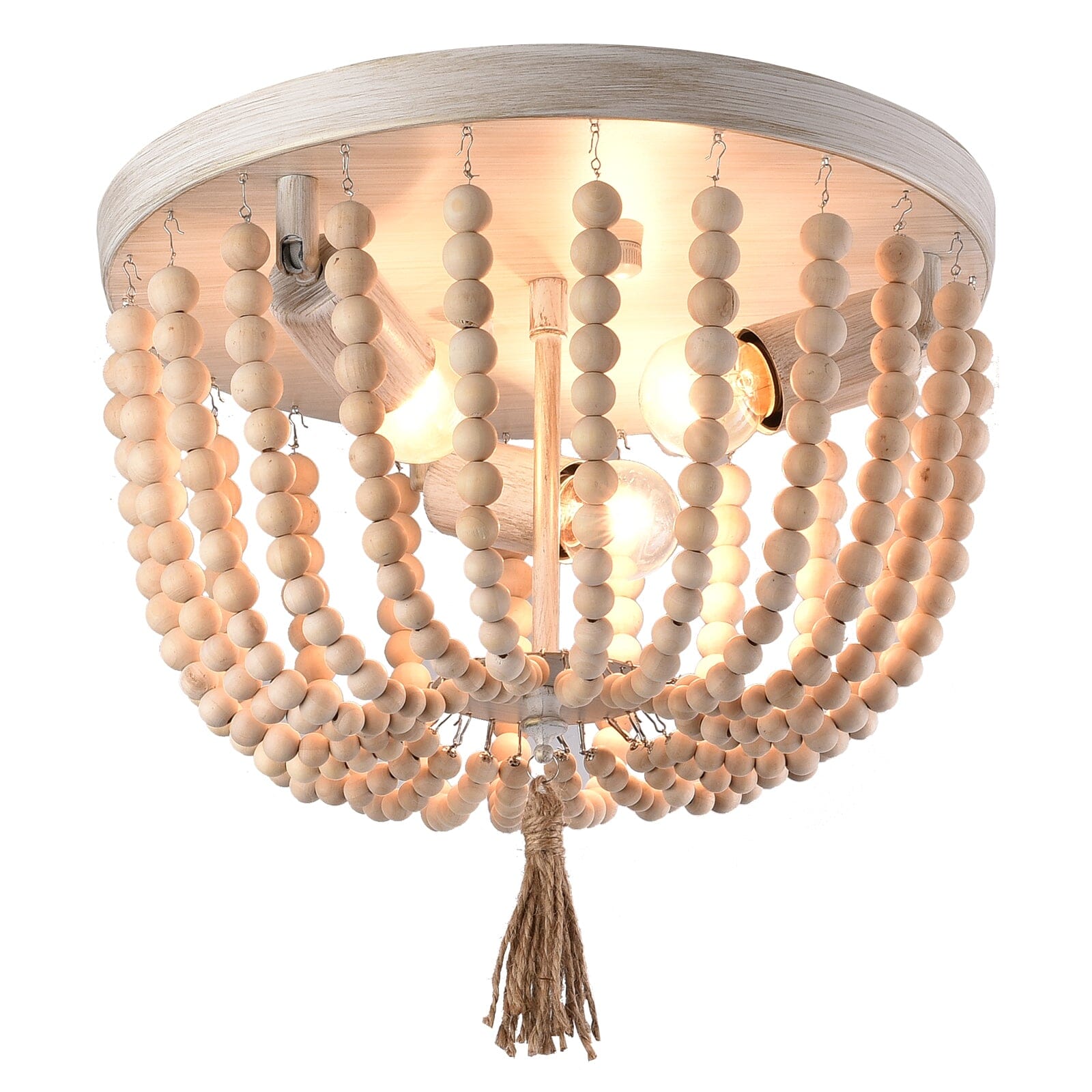 ROBERTS-Chandeliers-[product_subtitle]-ZENDUCE