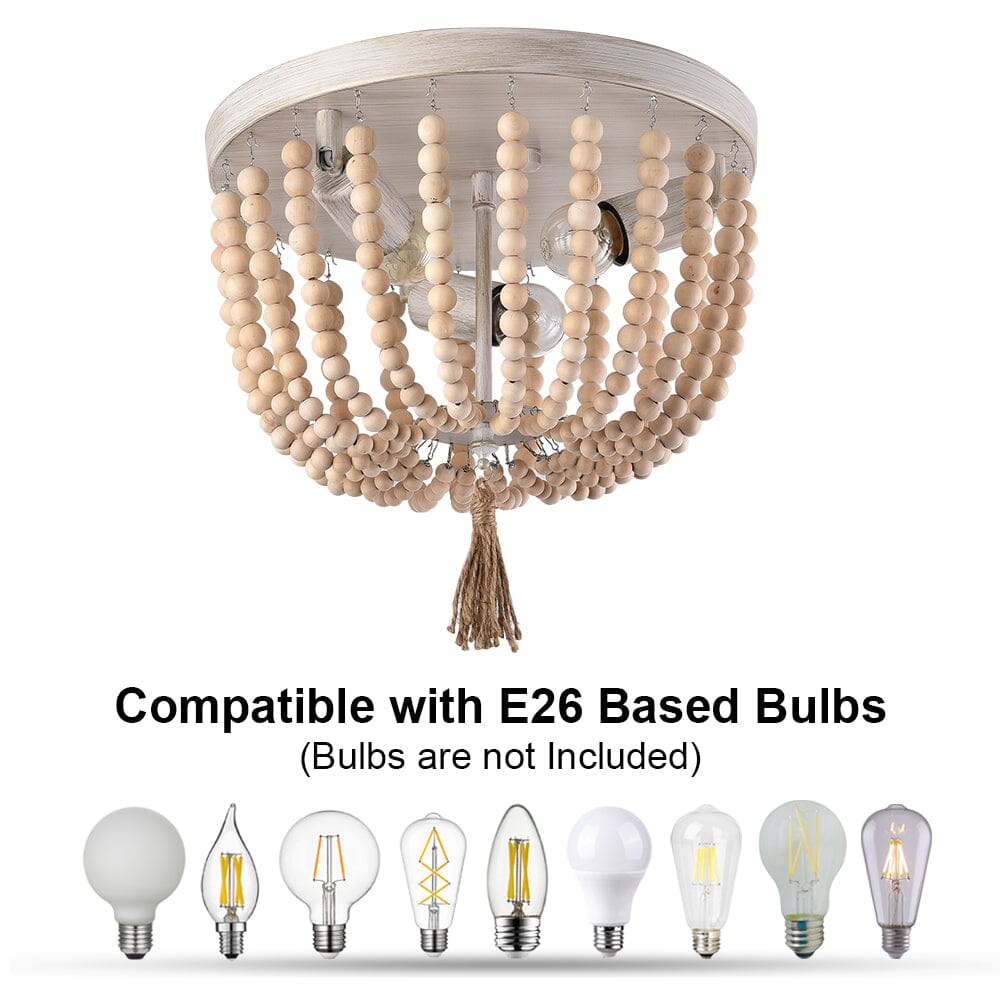 ROBERTS-Chandeliers-[product_subtitle]-ZENDUCE