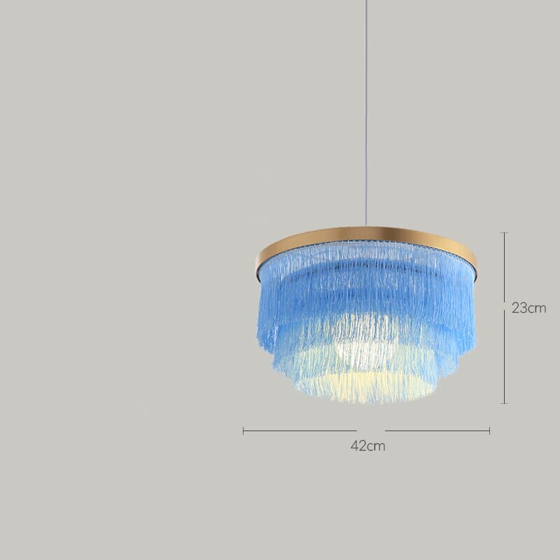 EUPHORIA-chandeliers-[product_subtitle]-ZENDUCE