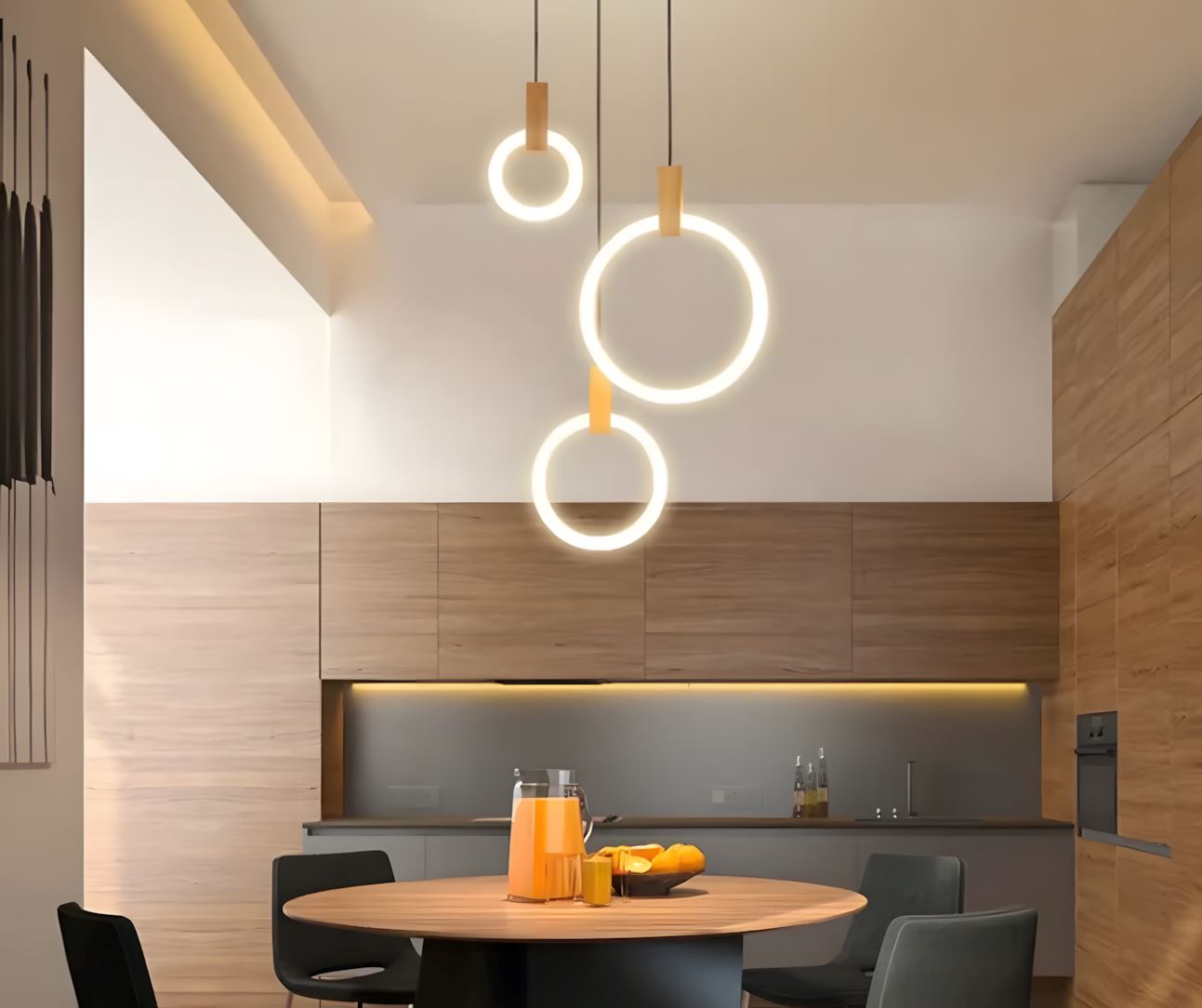 HALO-lighting-[product_subtitle]-ZENDUCE