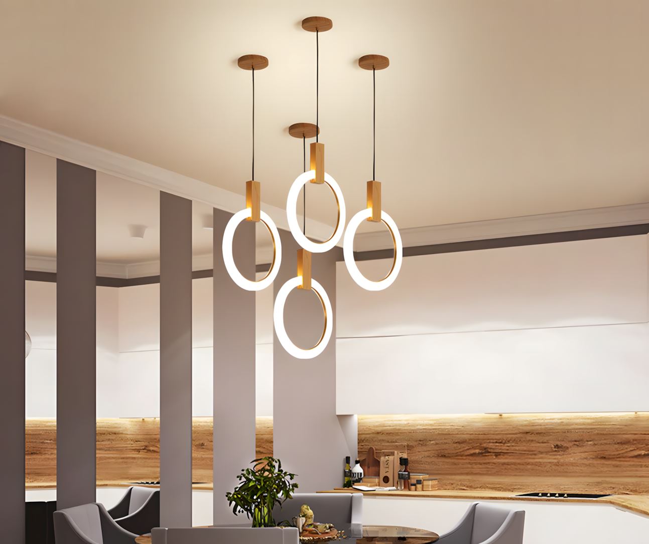 HALO-lighting-[product_subtitle]-ZENDUCE