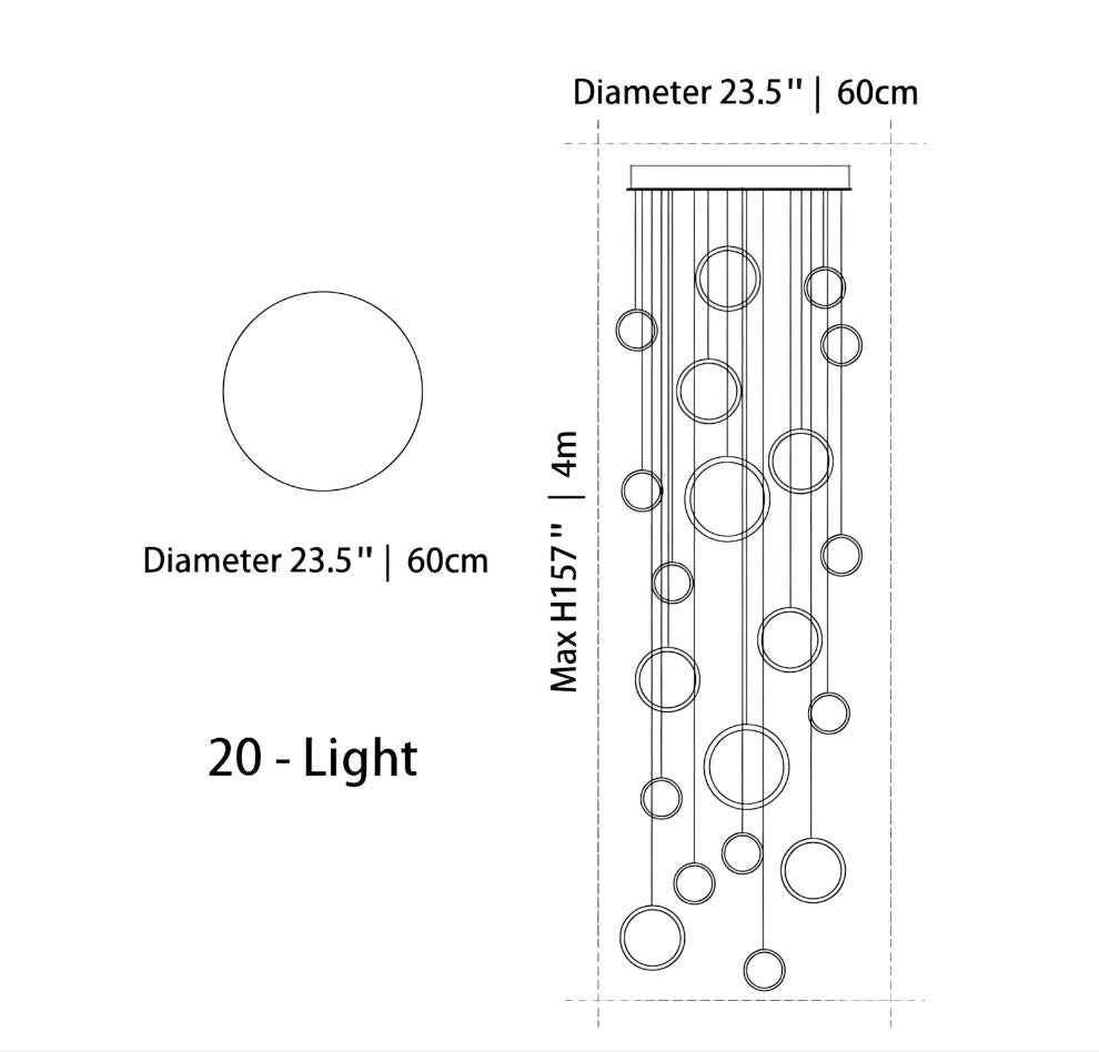 HEDRON-Lighting-[product_subtitle]-ZENDUCE