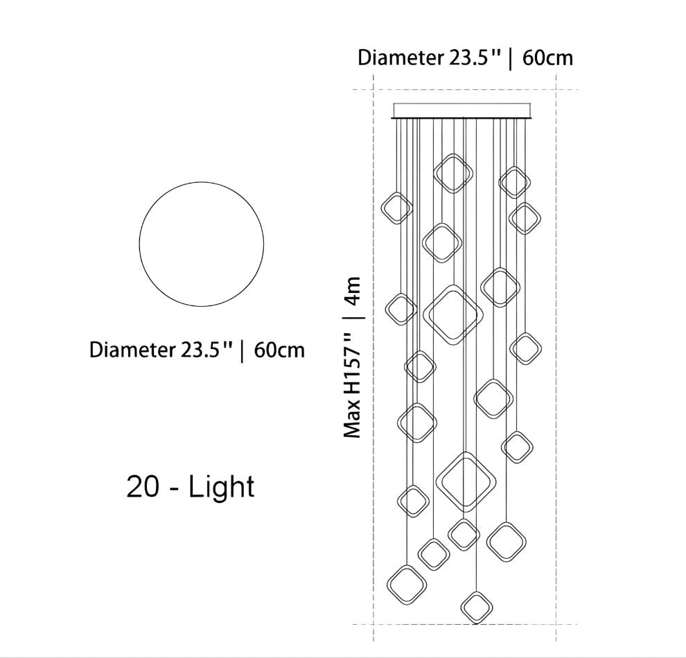 HEDRON-Lighting-[product_subtitle]-ZENDUCE