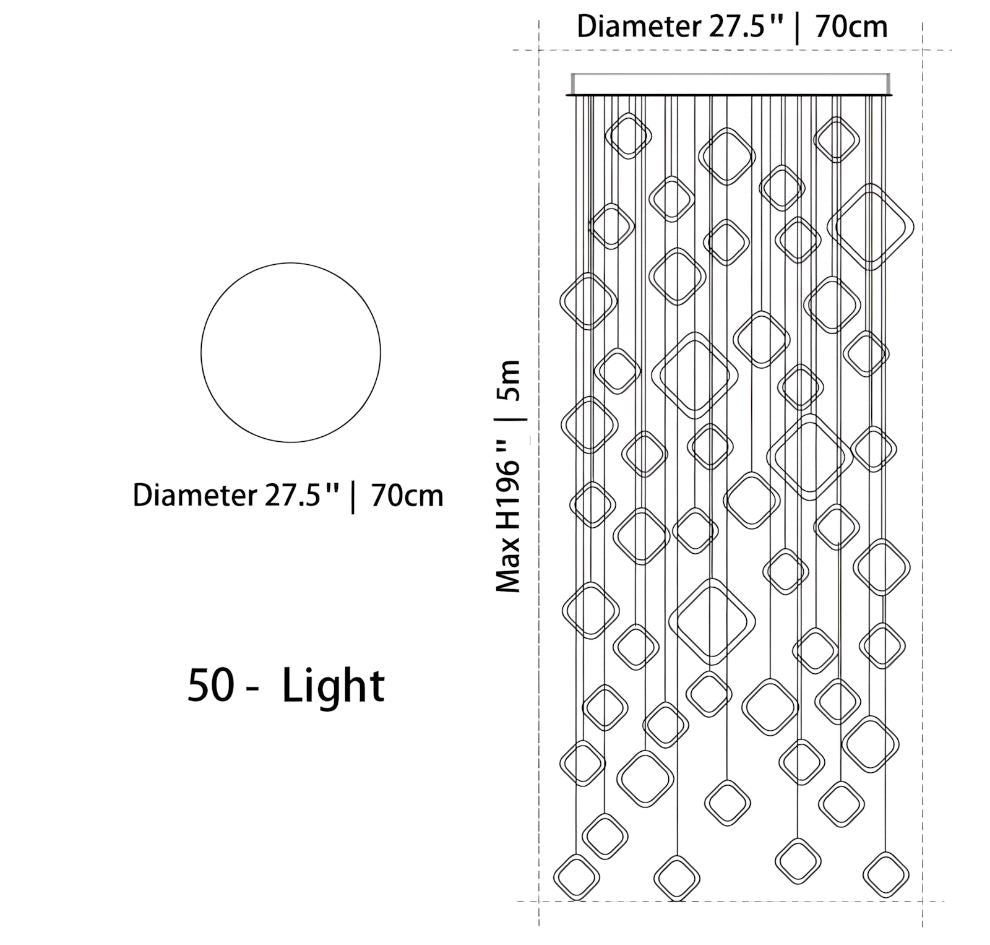 HEDRON-Lighting-[product_subtitle]-ZENDUCE