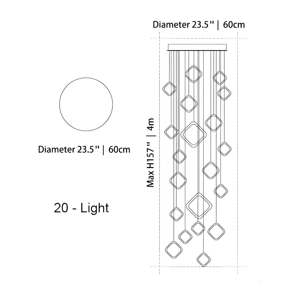 HEDRON-Lighting-[product_subtitle]-ZENDUCE